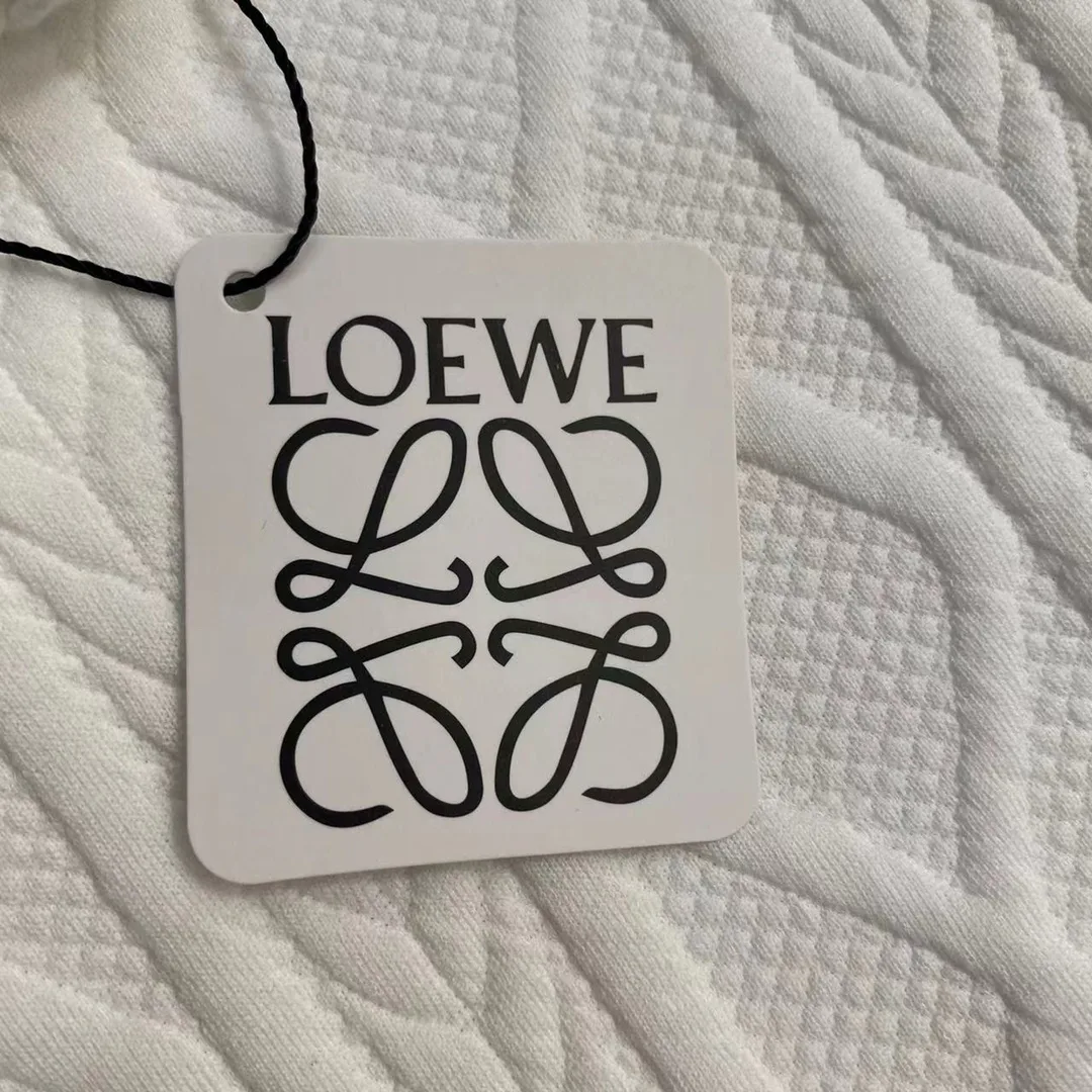 Свитшоты И Худи Мужские Loewe 215542
