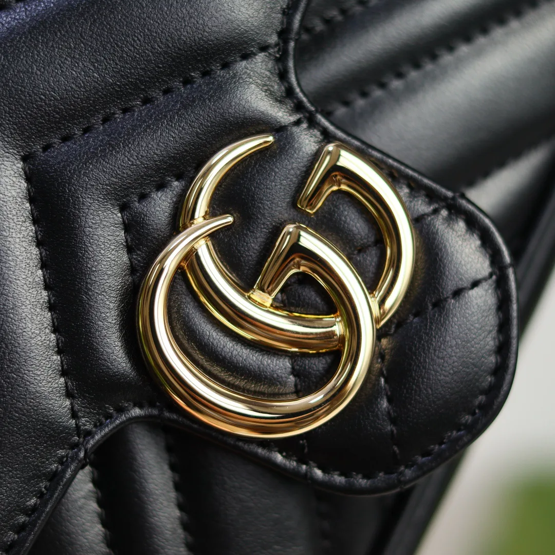 Классические Сумки Женские Gucci 11488333