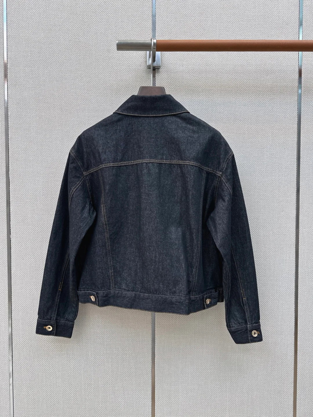 Куртки И Пуховики Женские Brunello Cucinelli 19743131