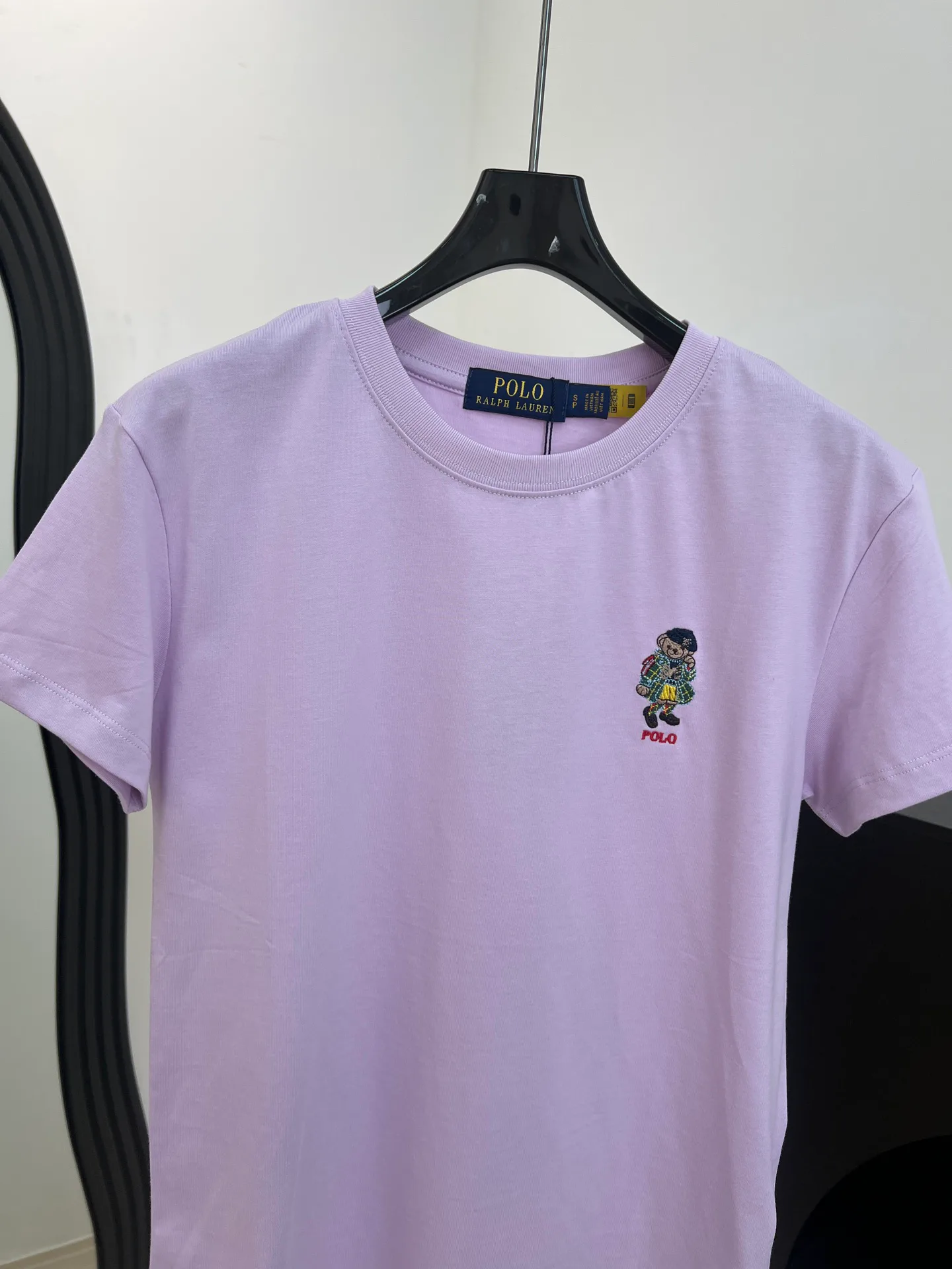 Футболки Женские Ralph Lauren 12261154