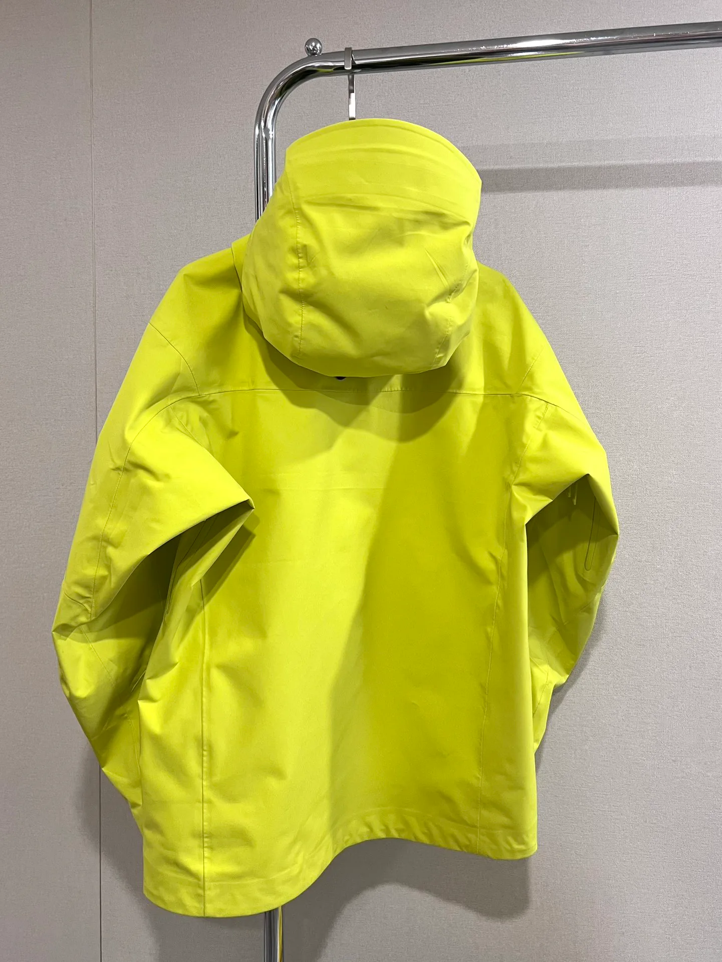 Куртки Женские Arcteryx Куртки Женские Arcteryx