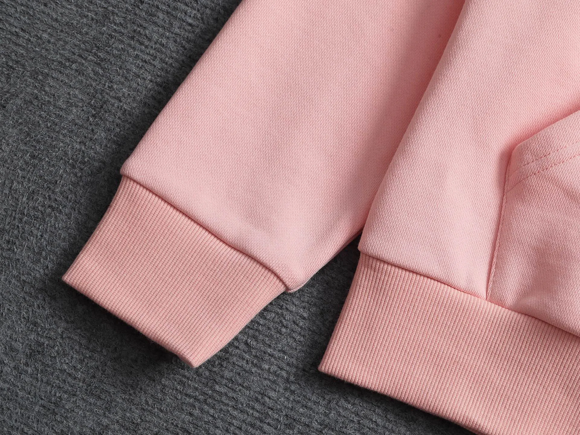 Свитшоты И Худи Мужские Acne Studios 19326356
