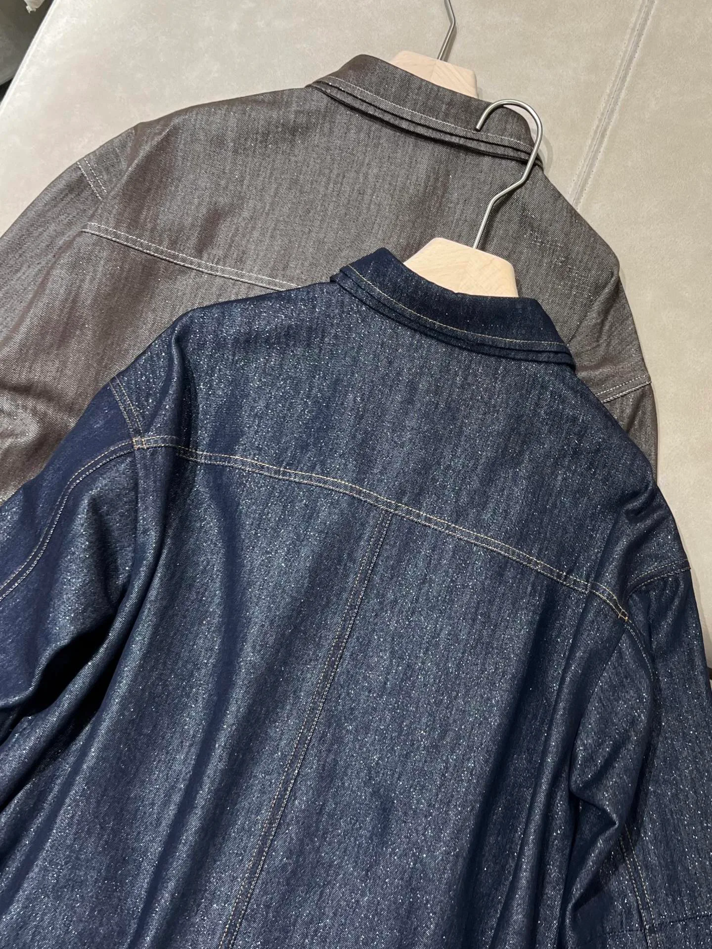 Рубашки Женские Brunello Cucinelli 11671725