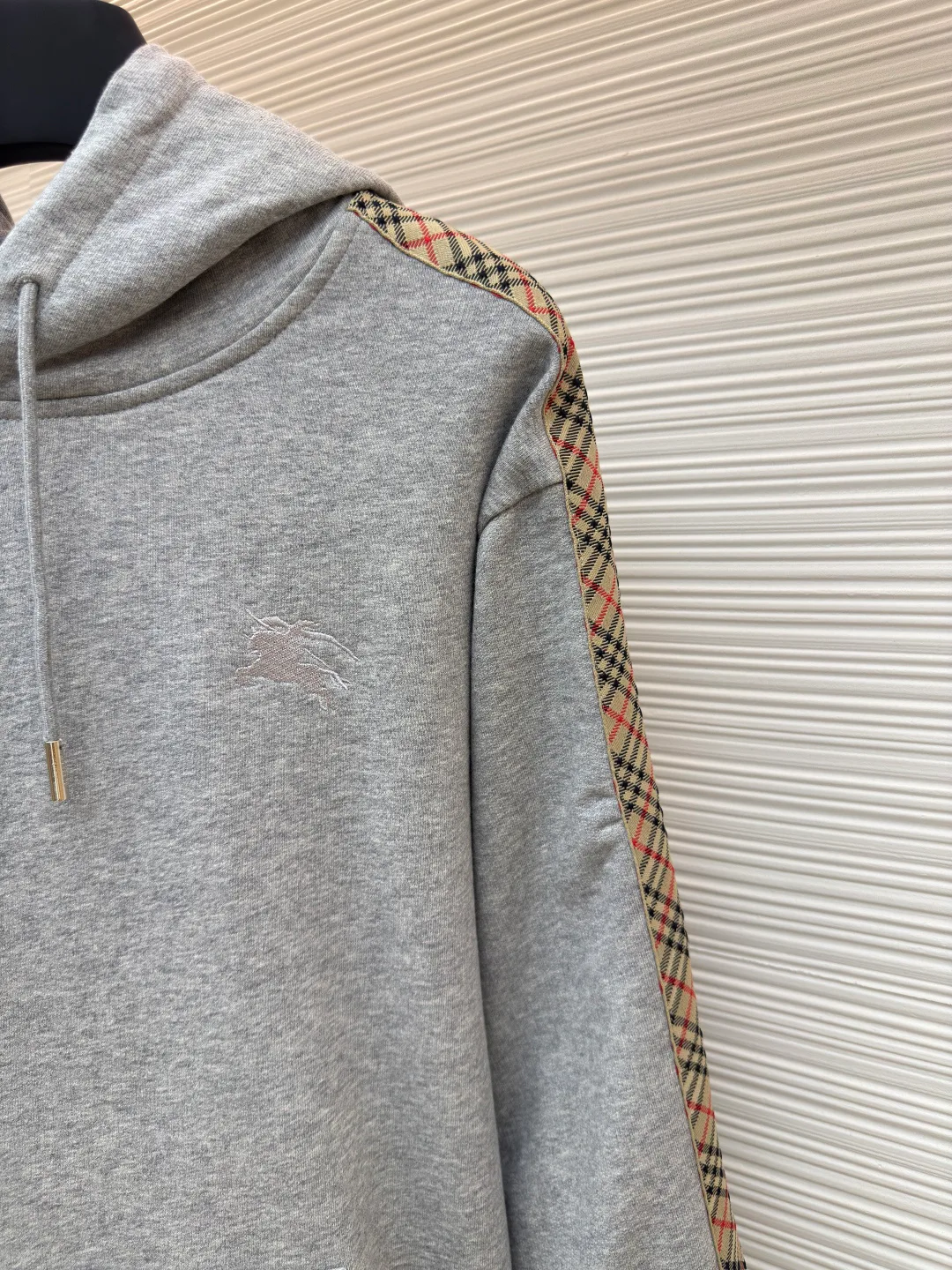 Свитшоты И Худи Мужские Burberry 18904342