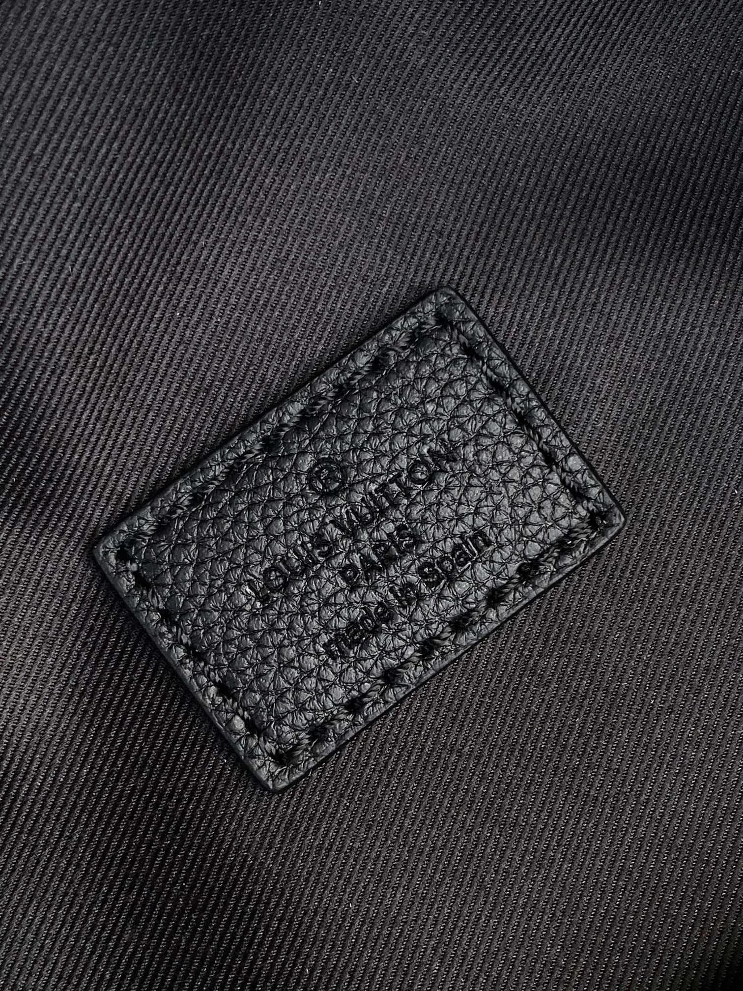 Рюкзаки Женские Louis Vuitton 13435264