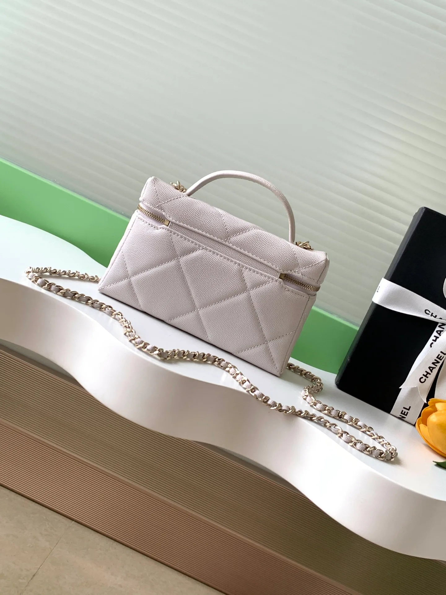 Сумки На Ремне Женские Chanel 115236