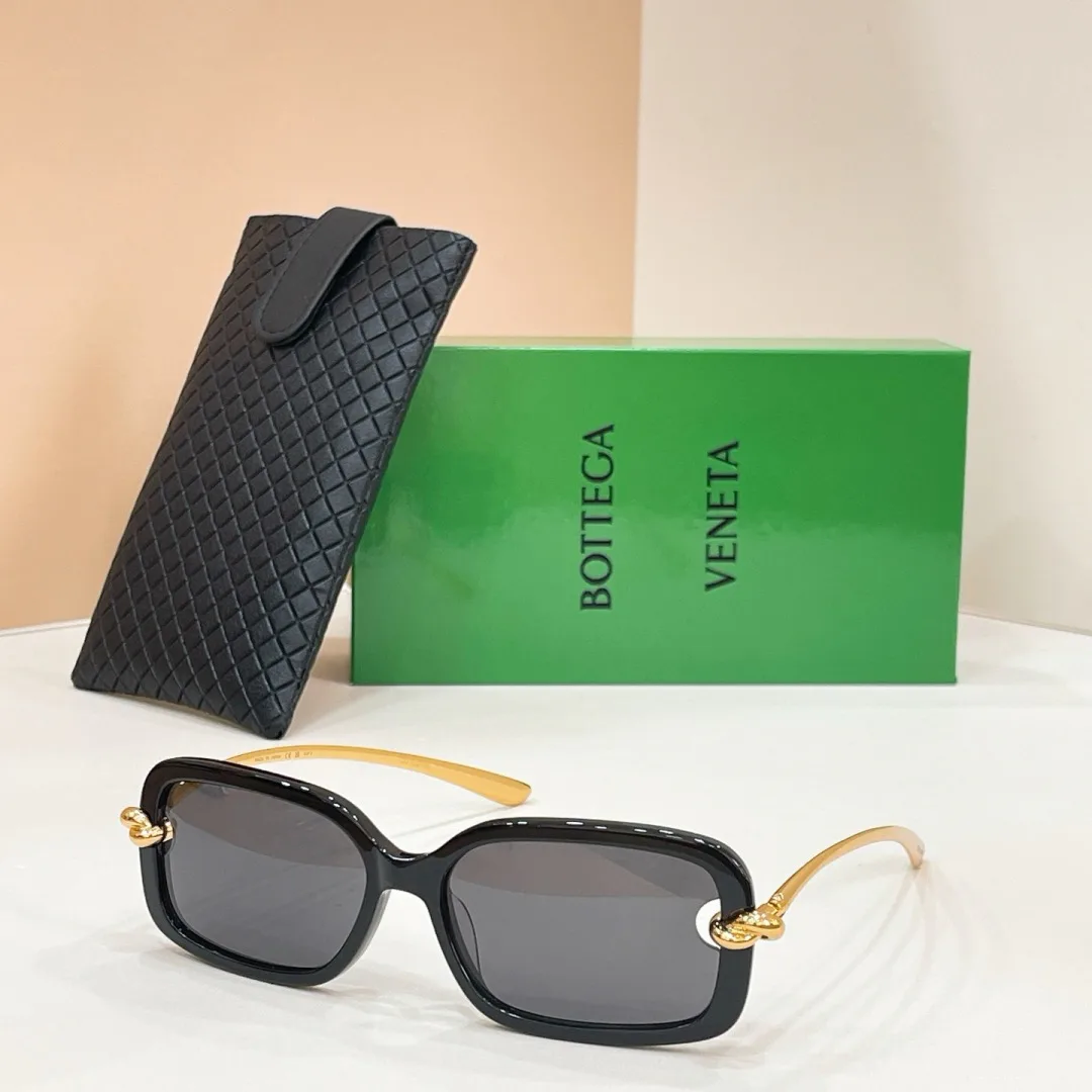 Очки Bottega Veneta 17949262
