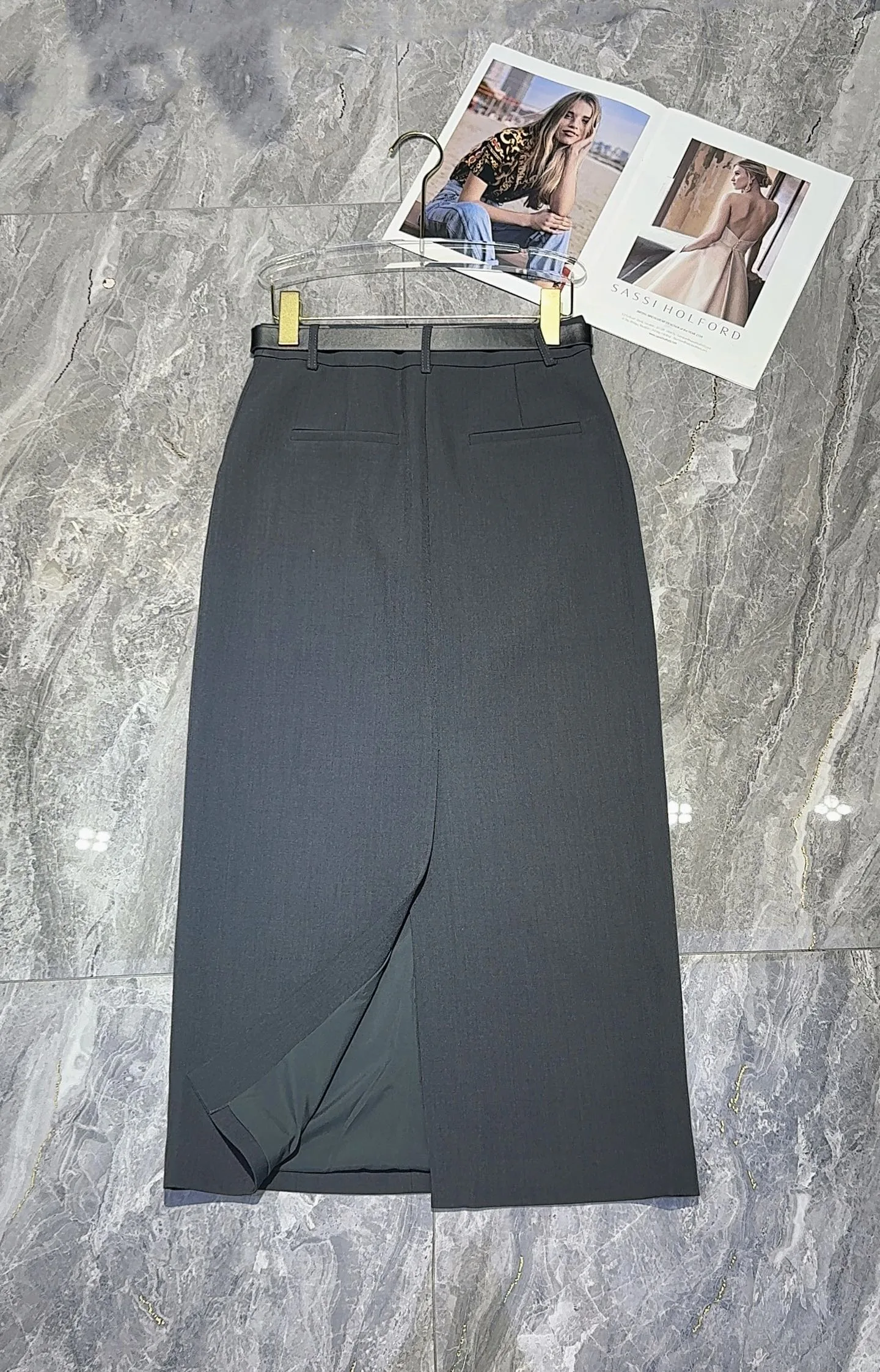 Юбки Женские Valentino 35478