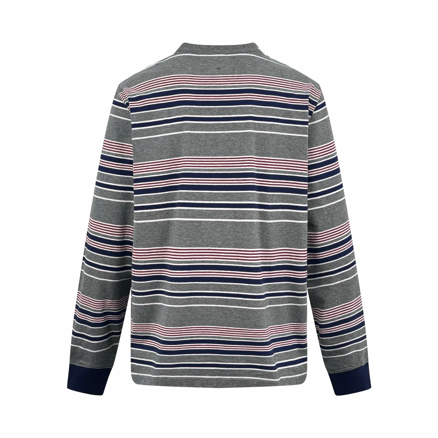 Лонгсливы Мужские Miu Miu 380364