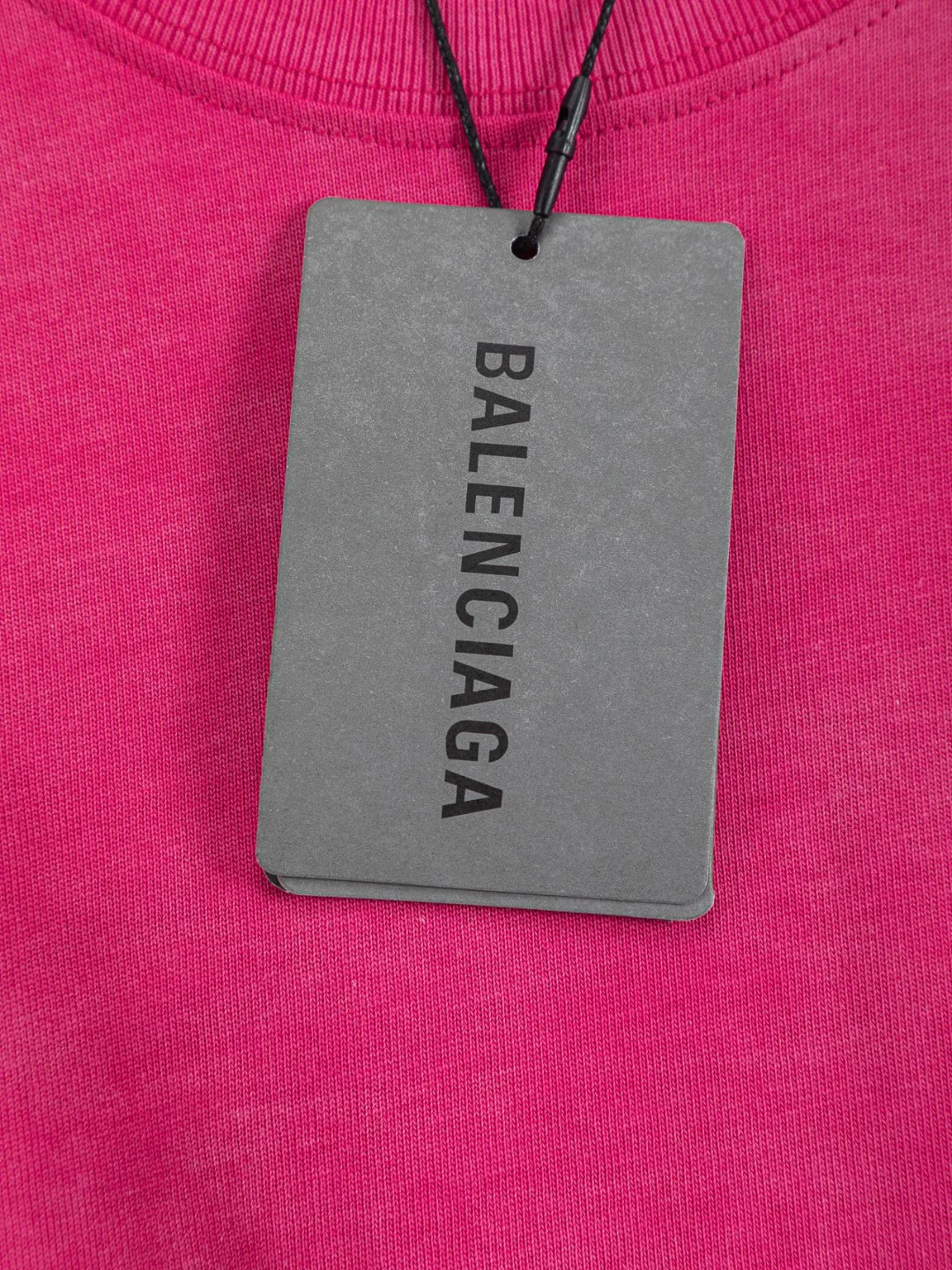 Футболки Мужские Balenciaga 11607988