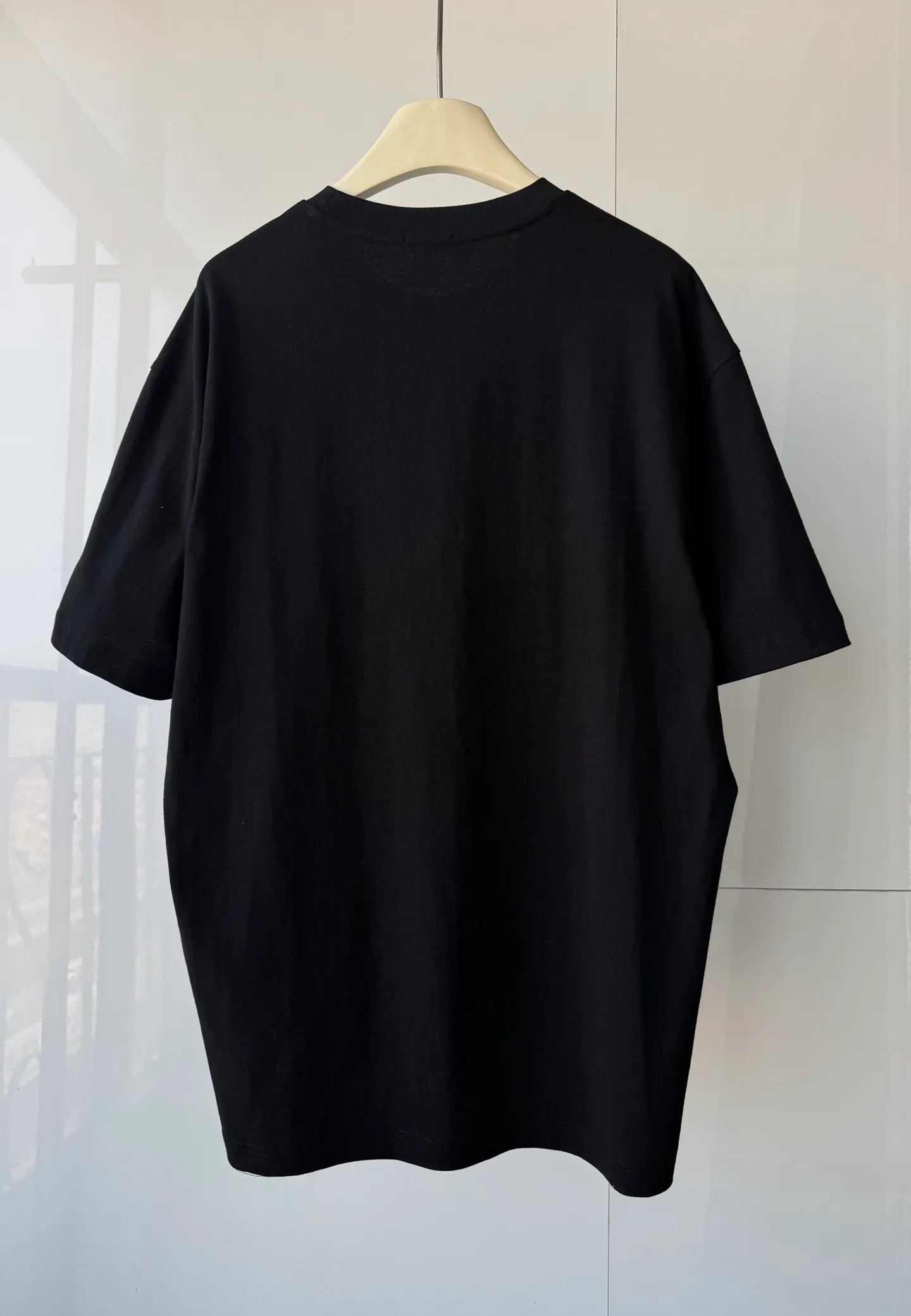 Футболки Мужские Burberry 4997689