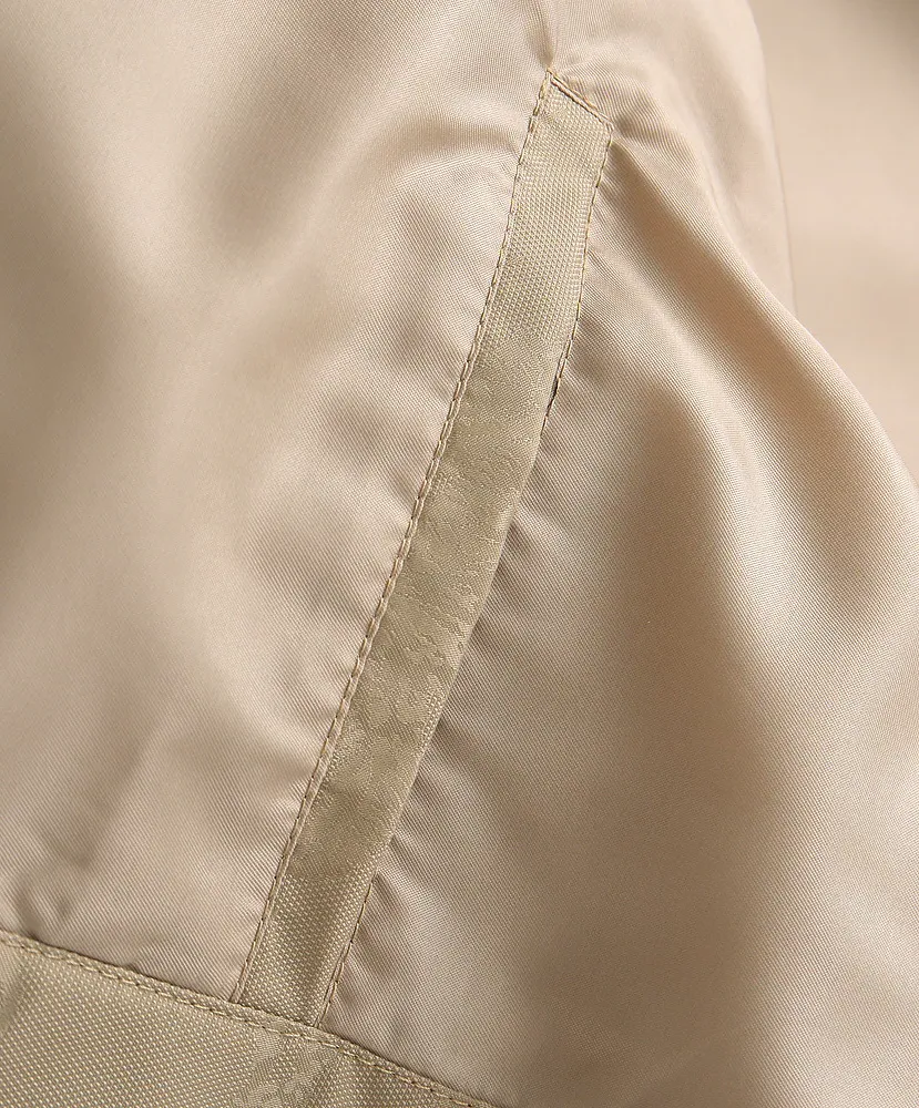 Куртки И Пуховики Мужские Louis Vuitton 742276