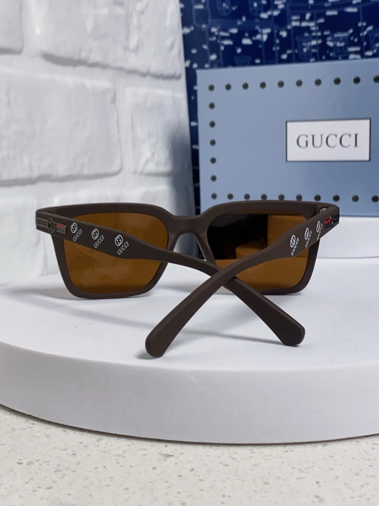 Очки Gucci 10842035