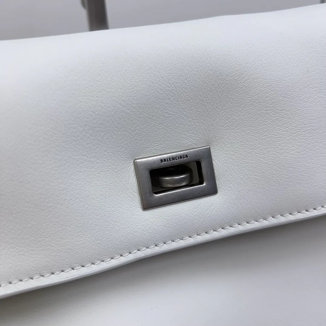 Классические Сумки Женские Balenciaga 11872223