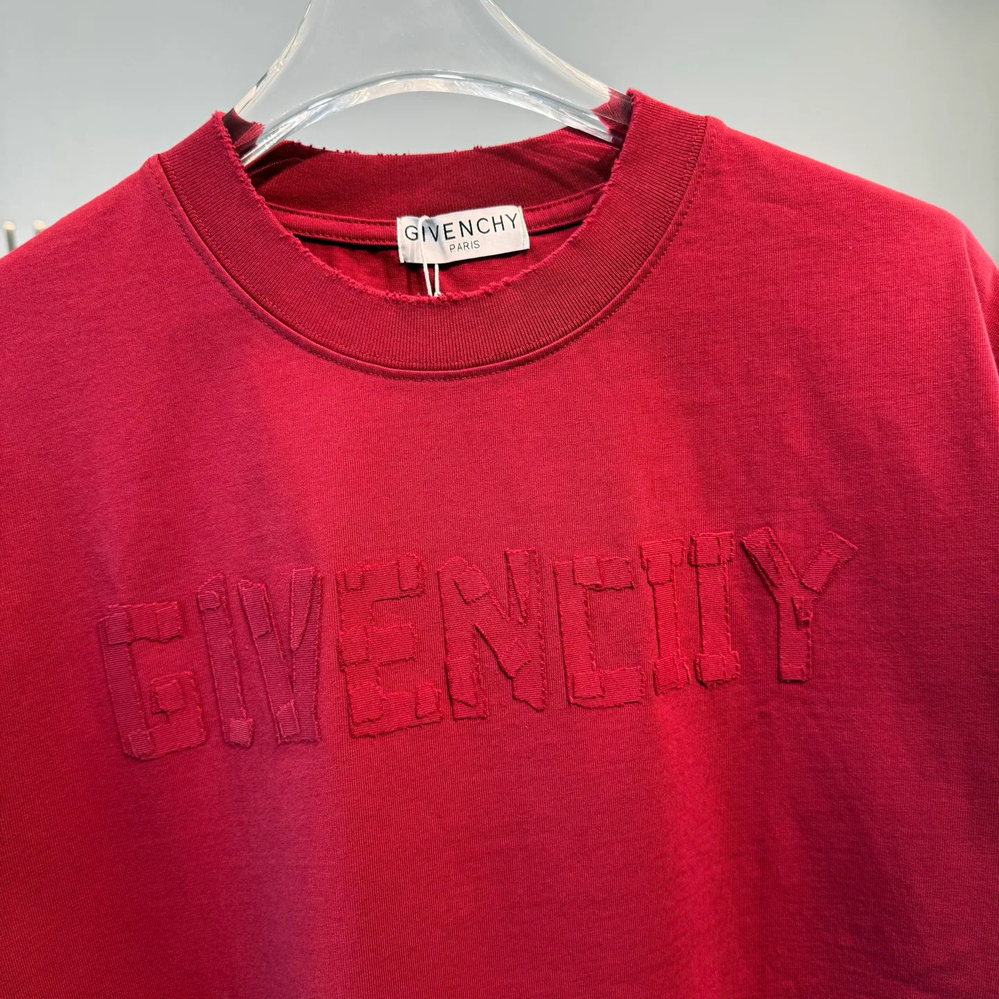 Футболки Женские Givenchy 11350119