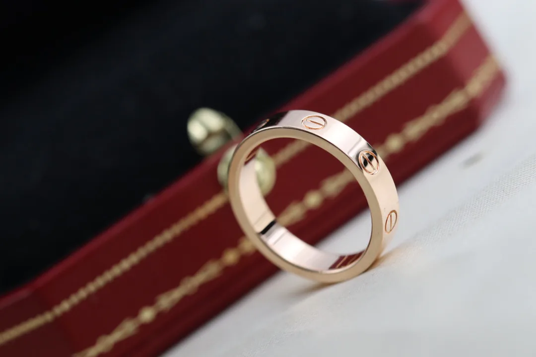 Бижутерия Cartier 11704568