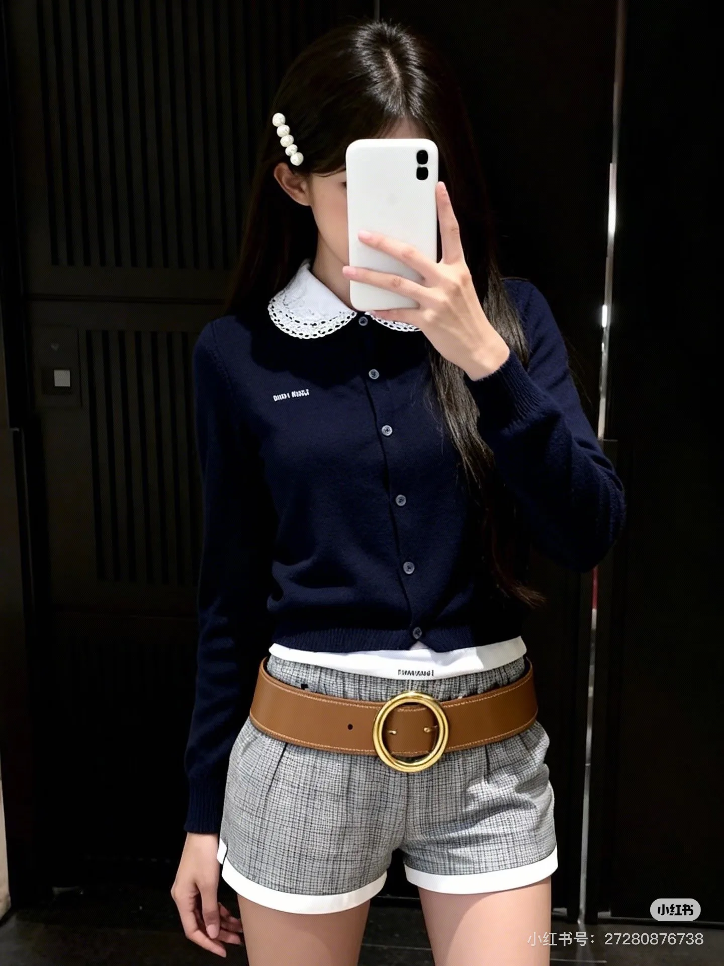 Джемперы И Свитеры Женские Miu Miu 6232287