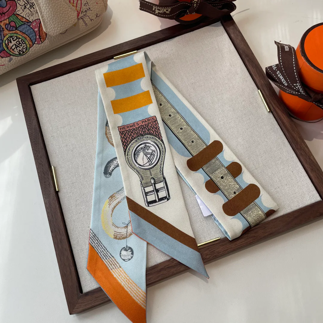 Платки Hermes 14896309