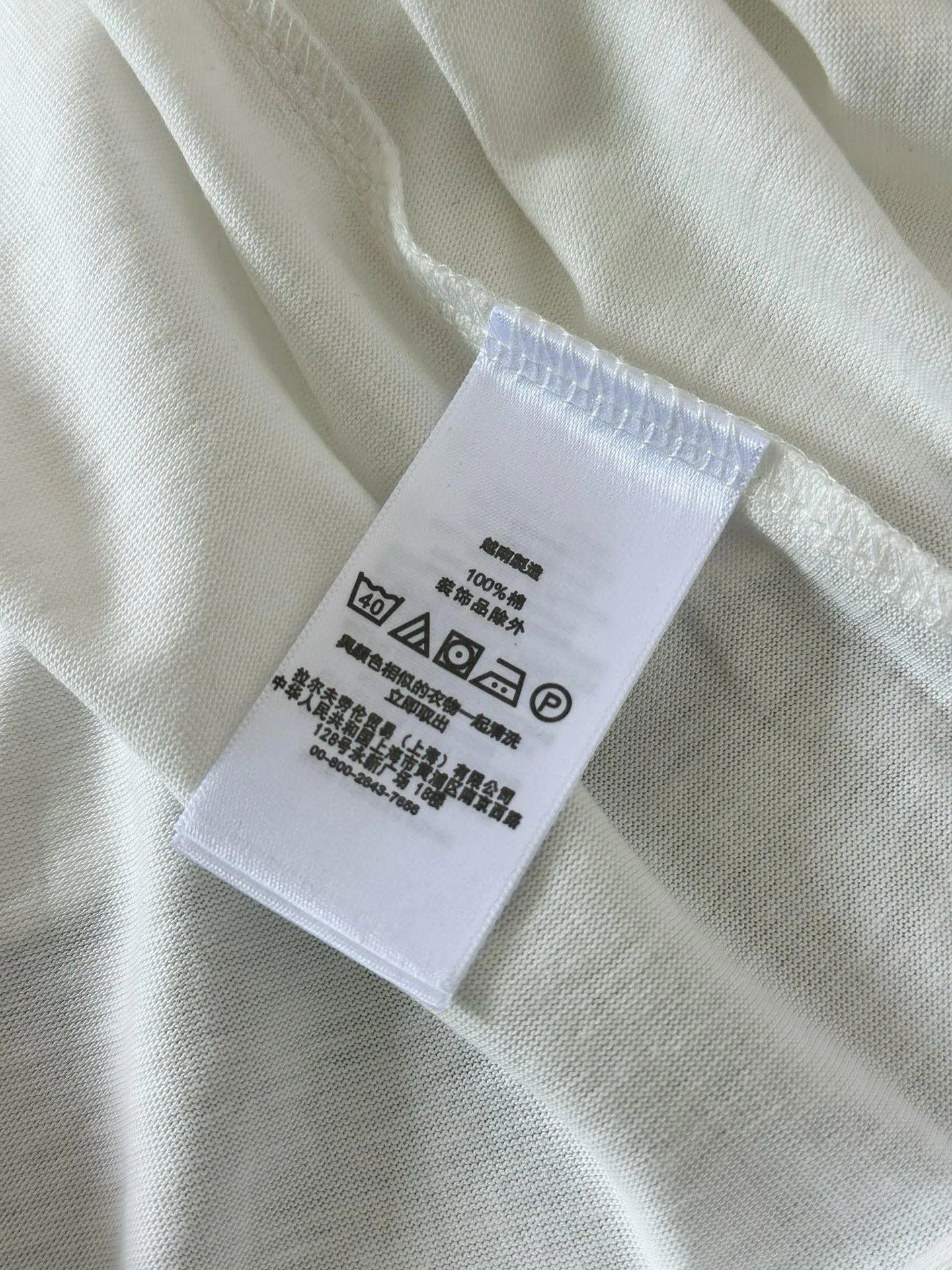 Футболки Женские Ralph Lauren 24463