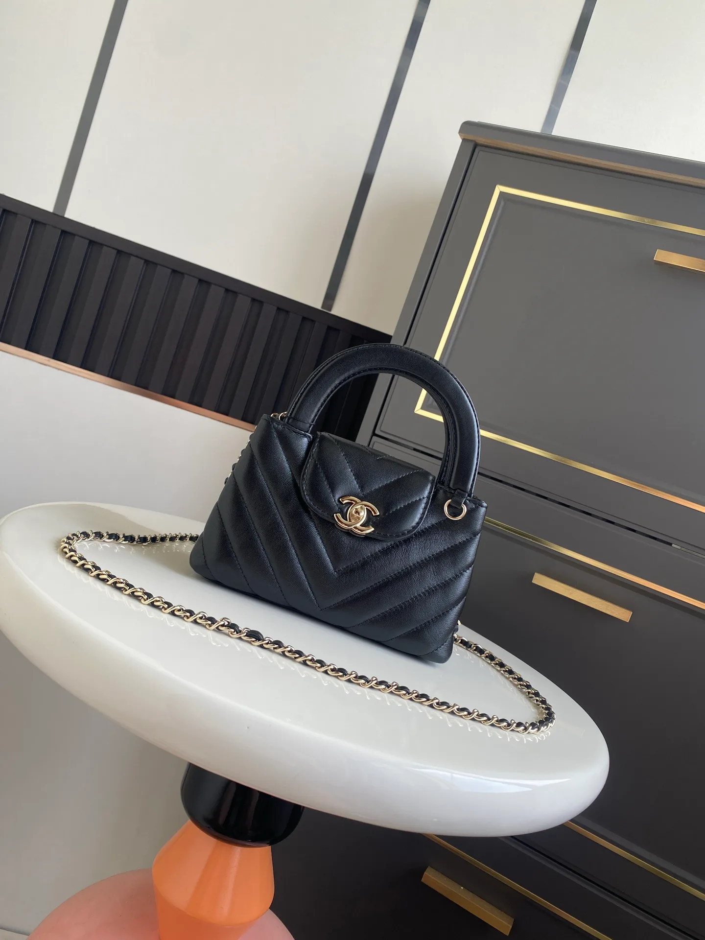 Классические Сумки Женские Chanel 12860051