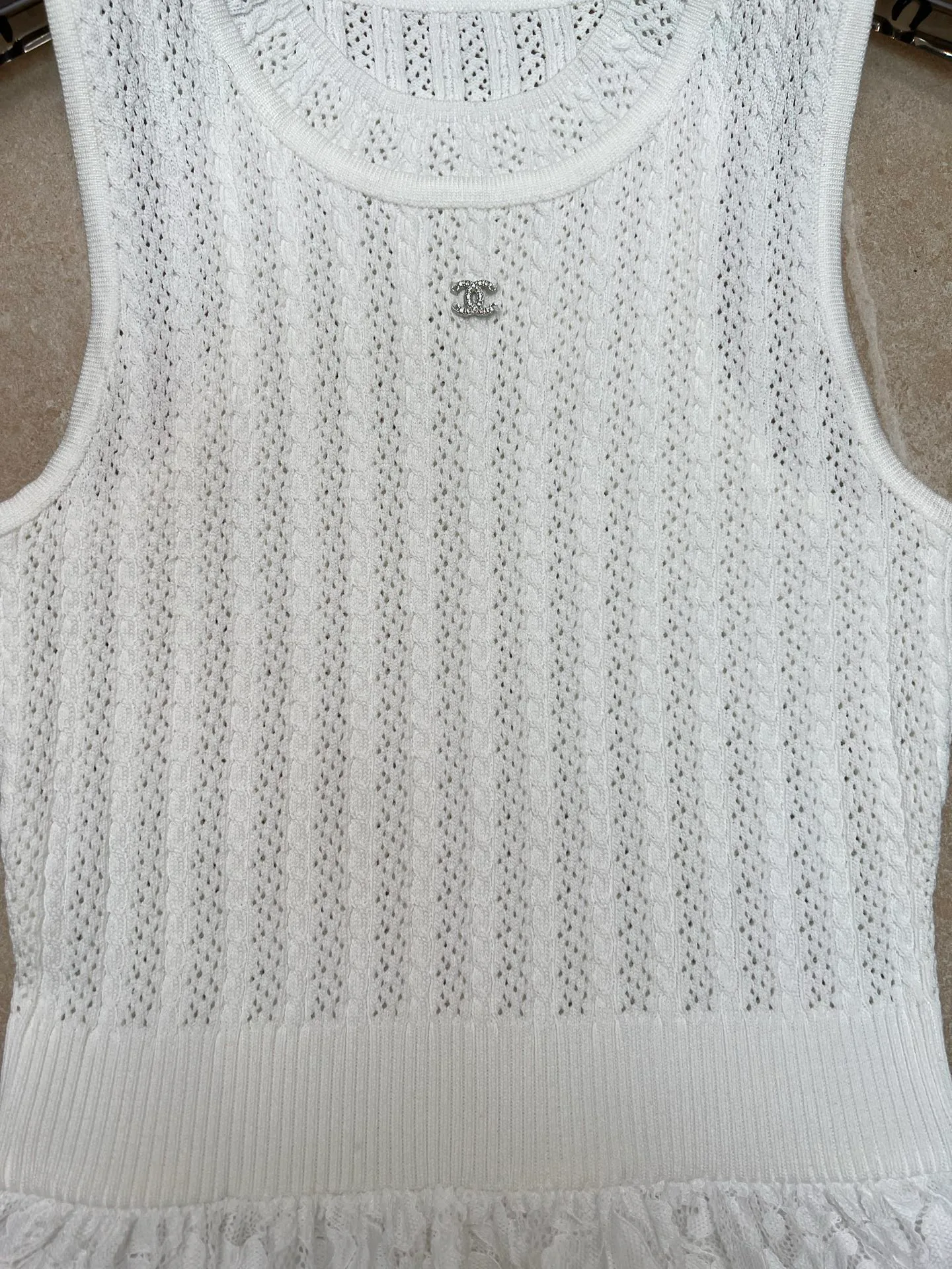 Платья Женские Chanel 11700178