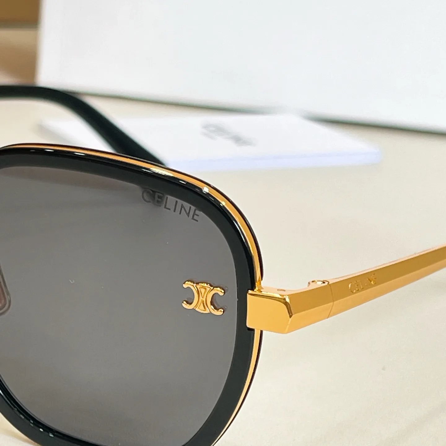Очки Celine 17320225