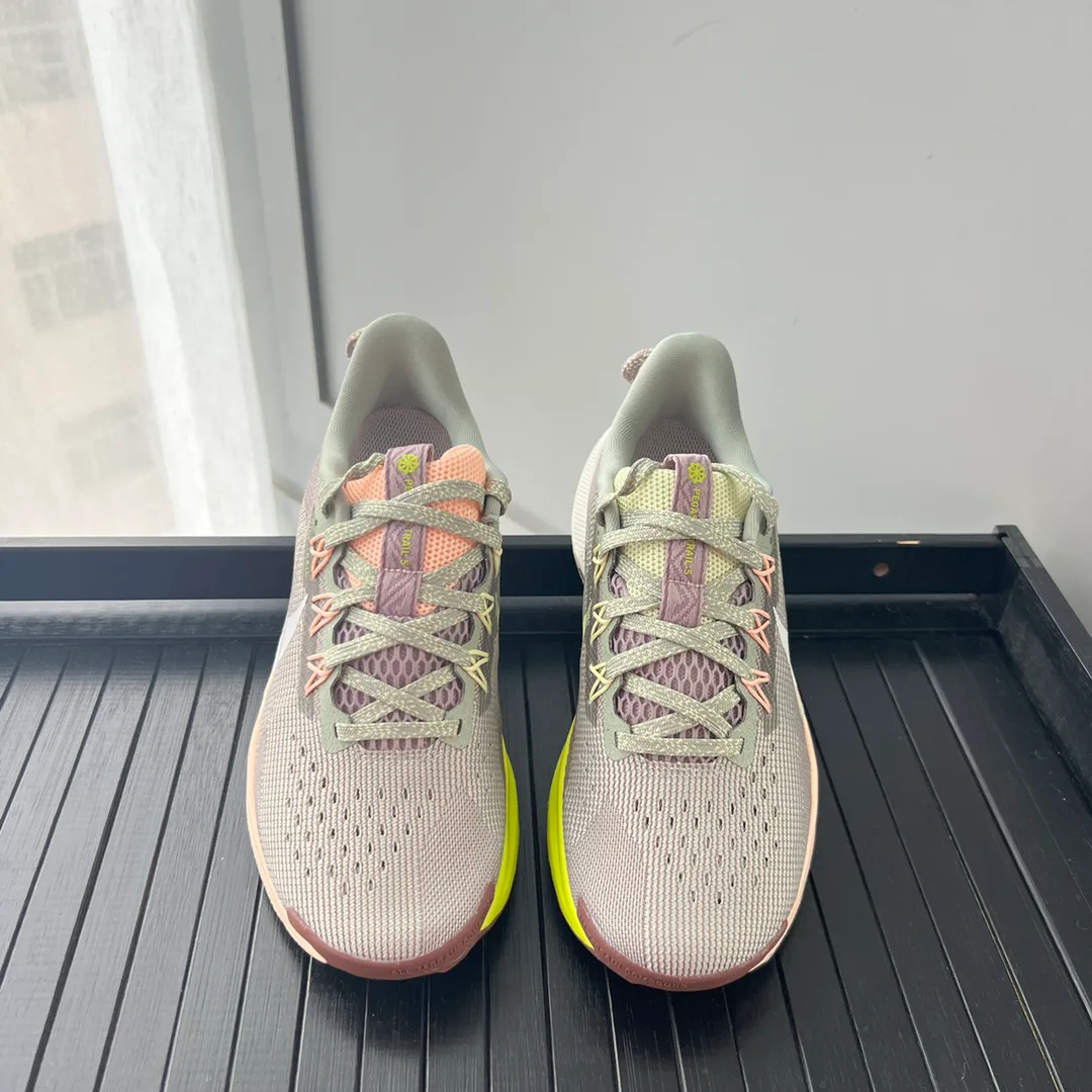 Кроссовки Женские Nike 1265