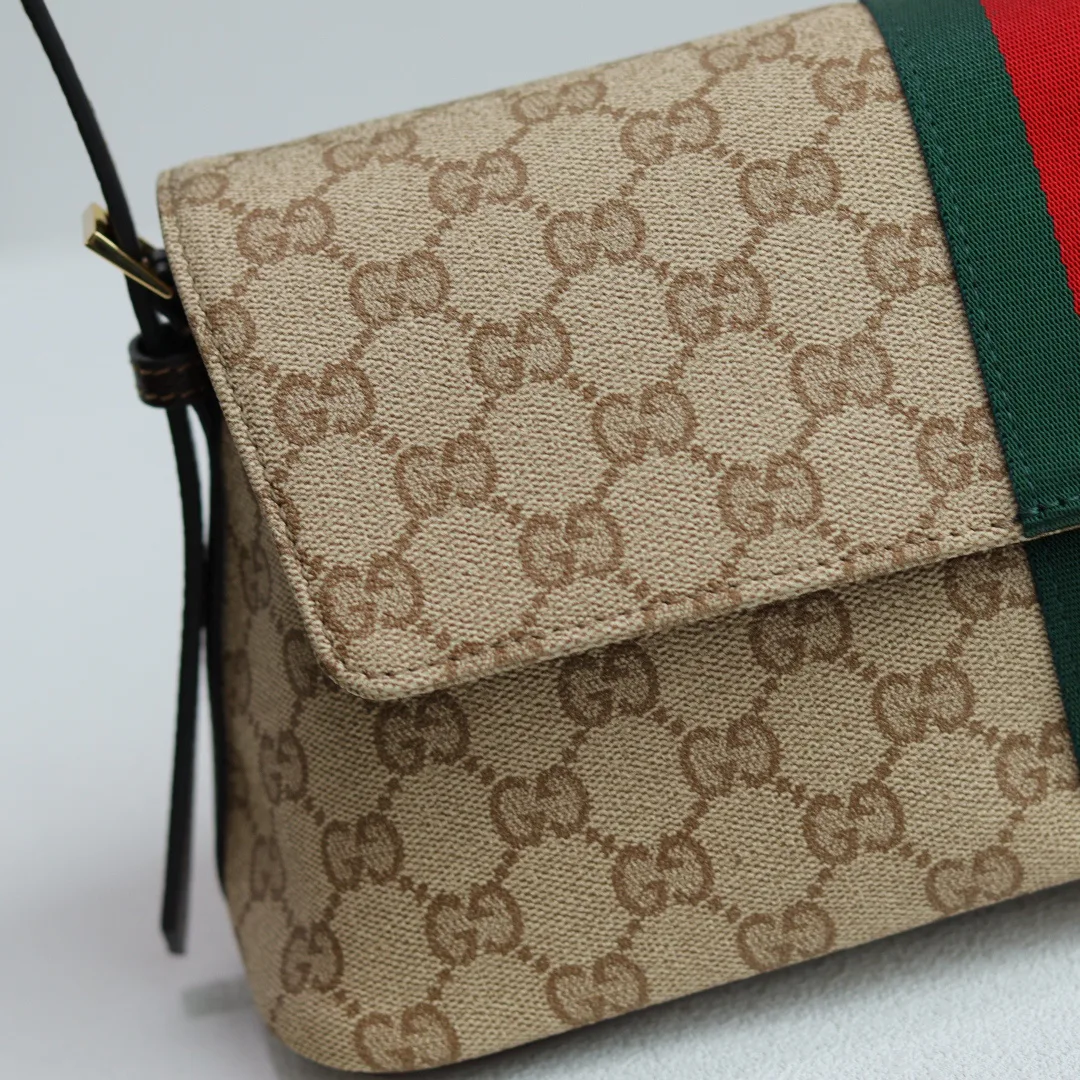 Сумки На Ремне Женские Gucci 17305976