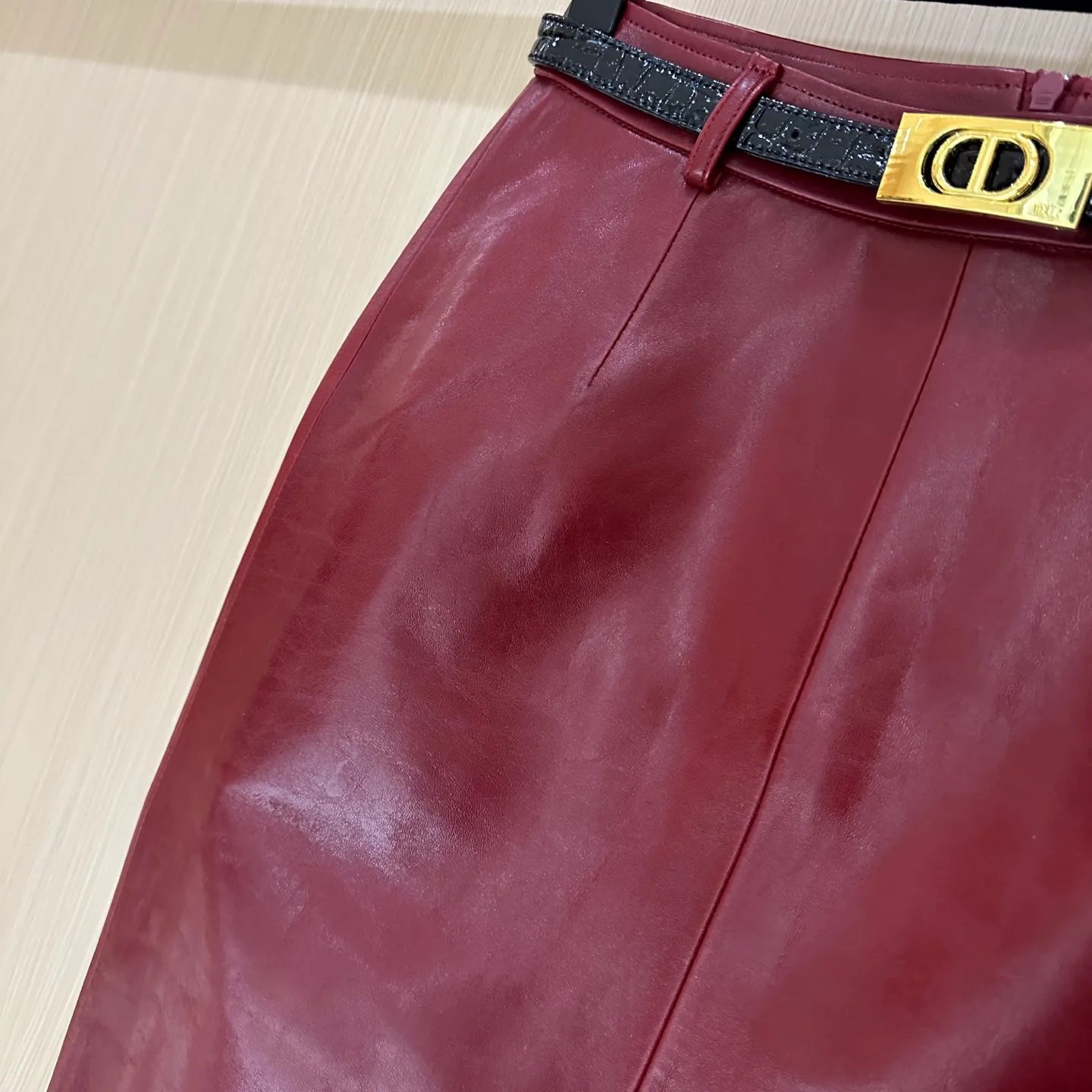 Юбки Женские Christian Dior 11007713