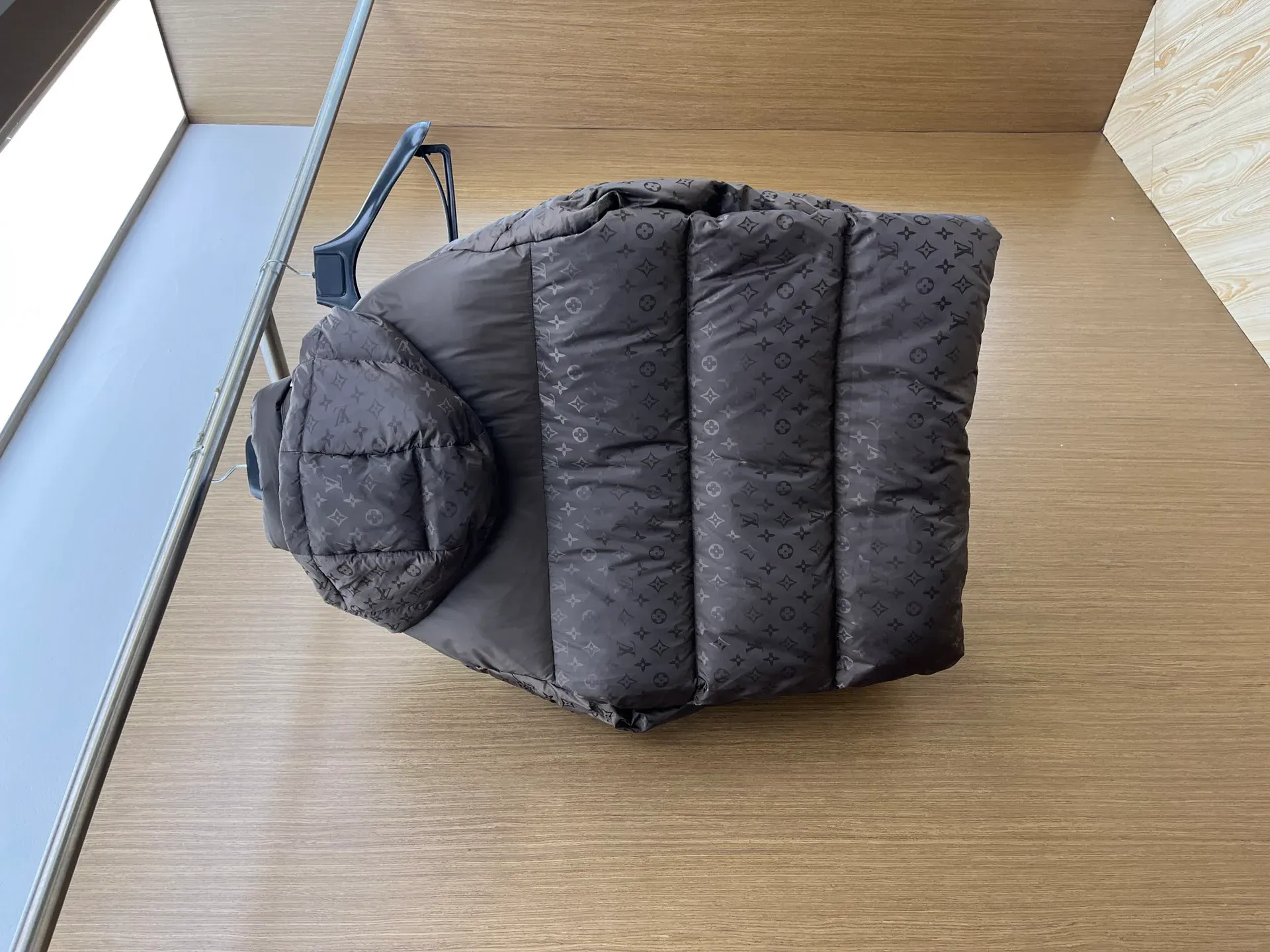 Куртки Мужские Louis Vuitton 444310