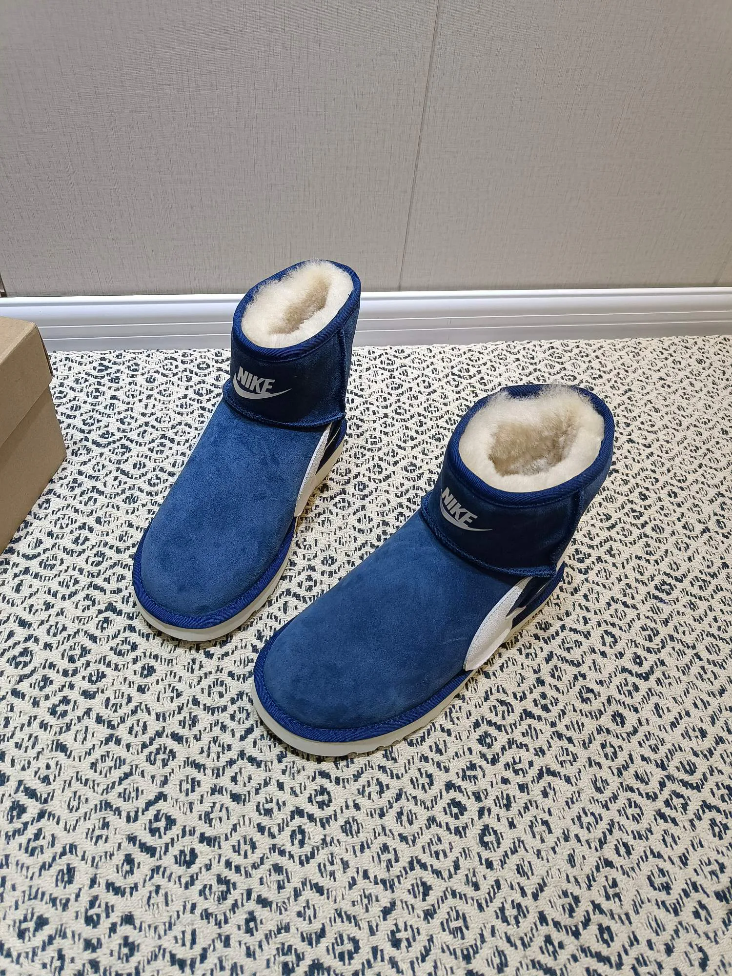 Угги Женские Ugg 444629