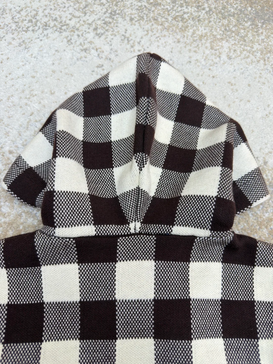 Свитшоты И Худи Мужские Louis Vuitton 11869776