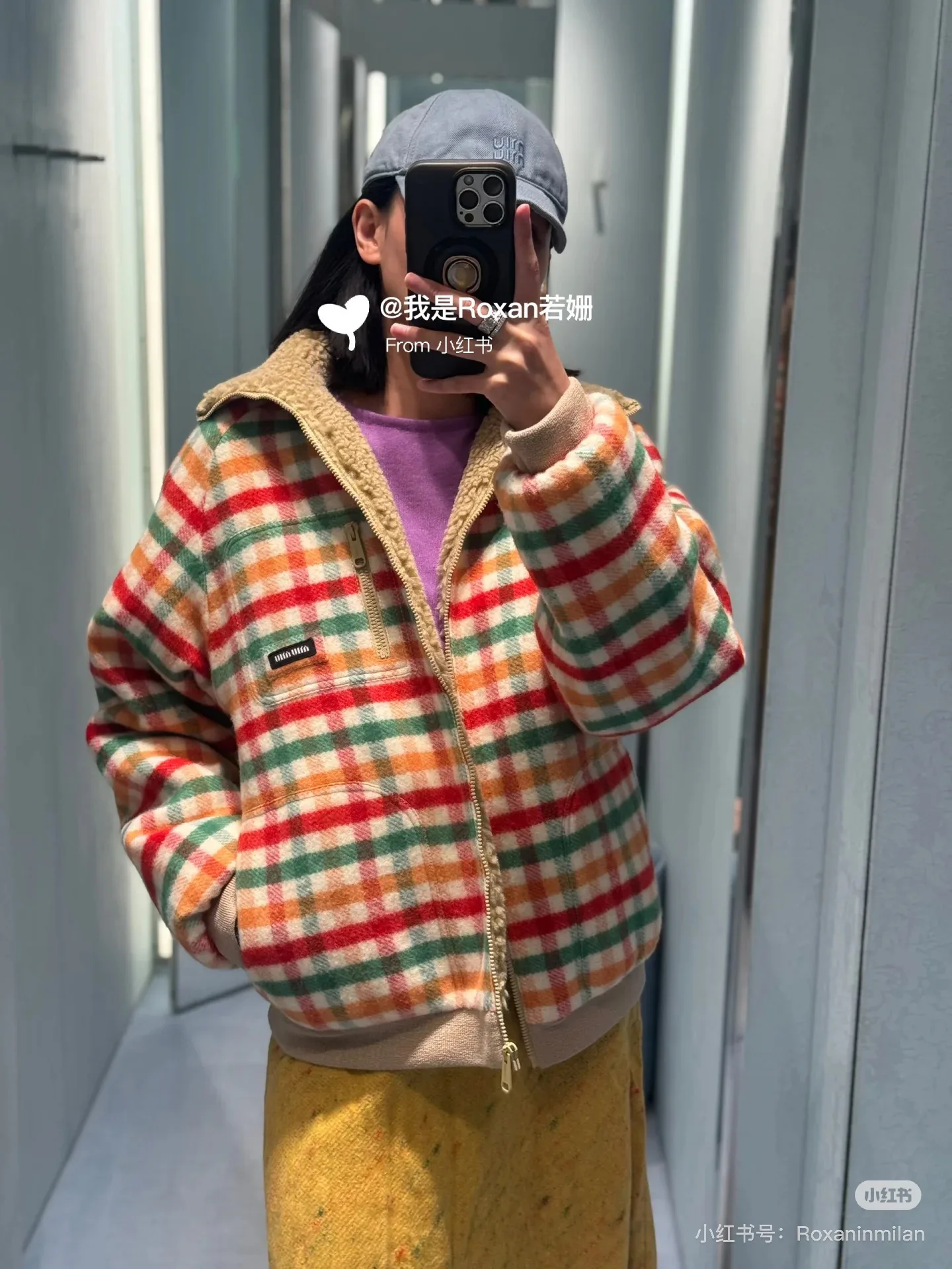 Куртки И Пуховики Женские Miu Miu 454794