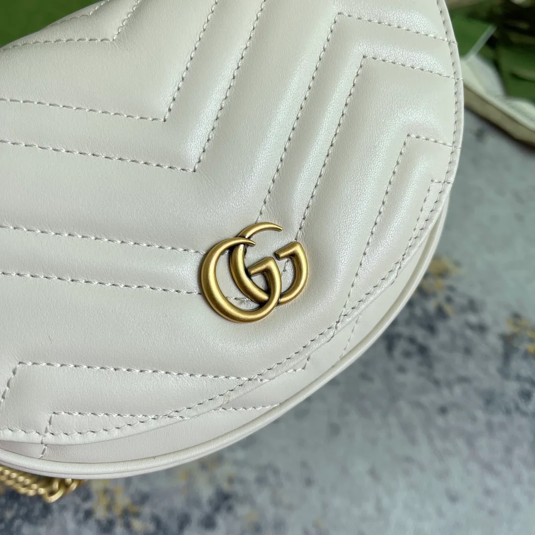 Классические Сумки Женские Gucci 10979015