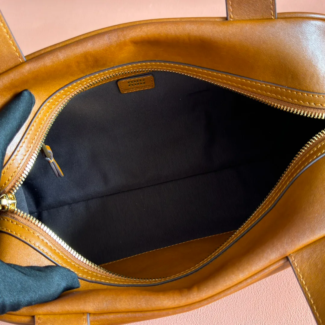 Классические Сумки Женские Miu Miu 90238