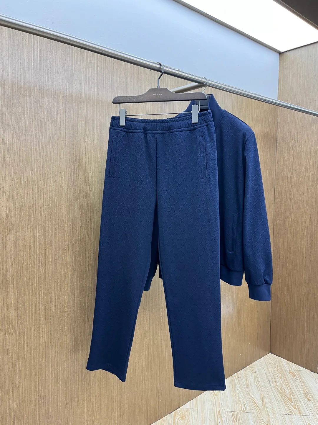 Костюмы Мужские Gucci 10007362