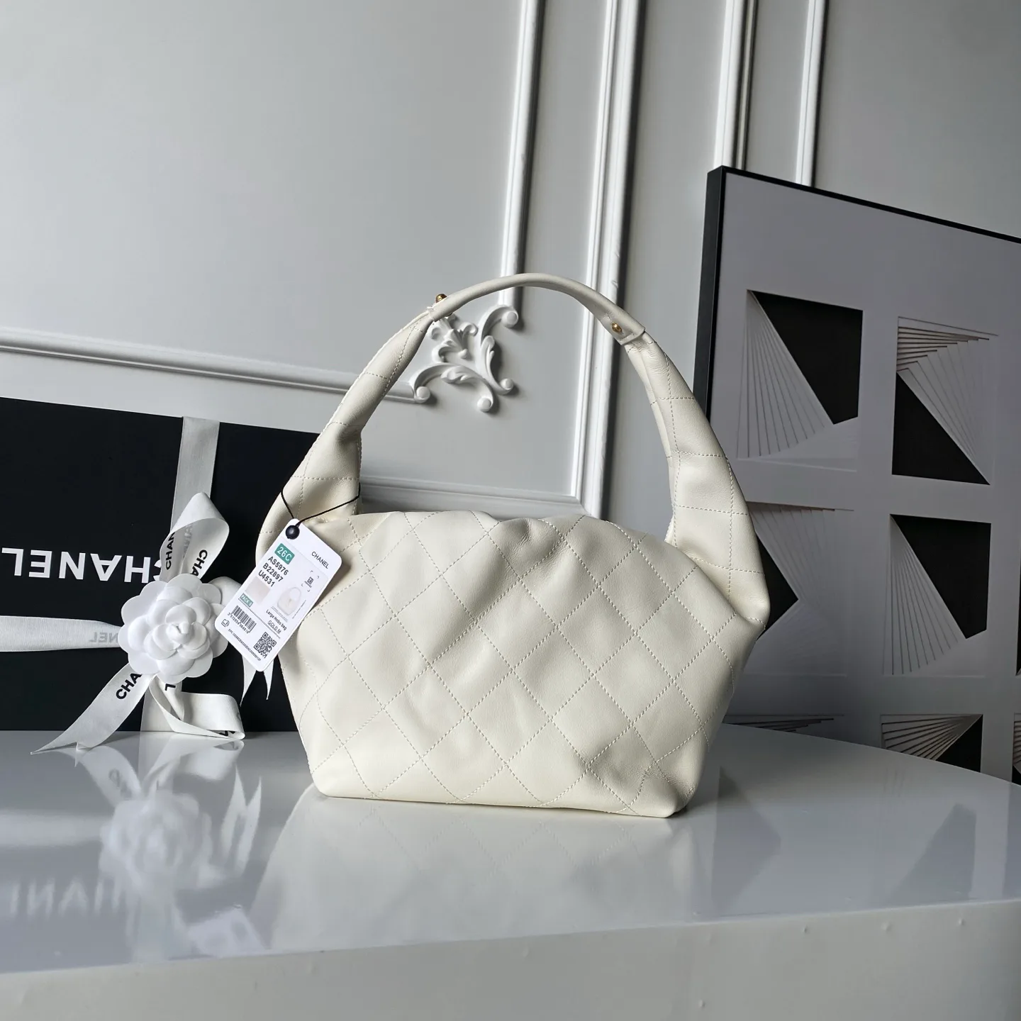 Клатчи Женские Chanel 515569