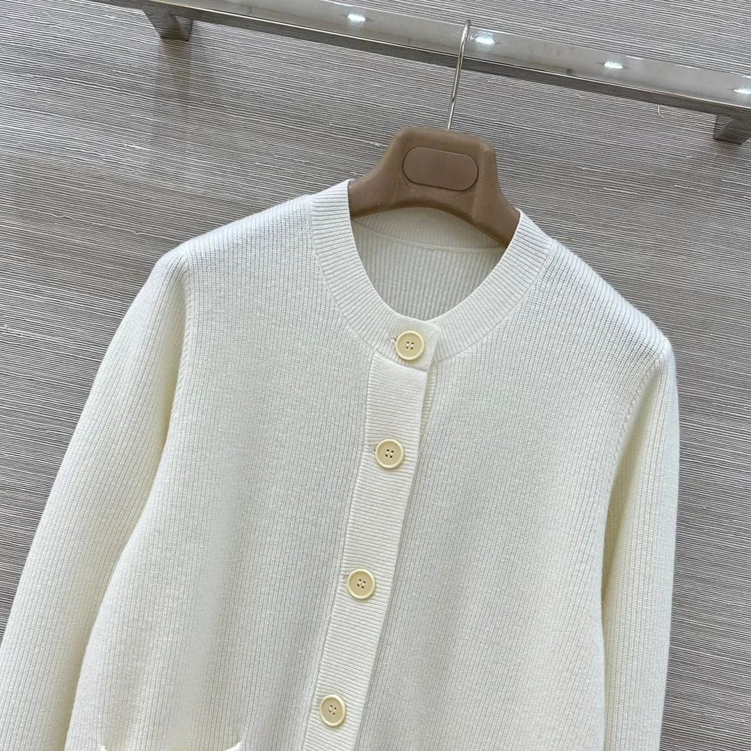 Джемперы И Свитеры Женские Brunello Cucinelli 3787802