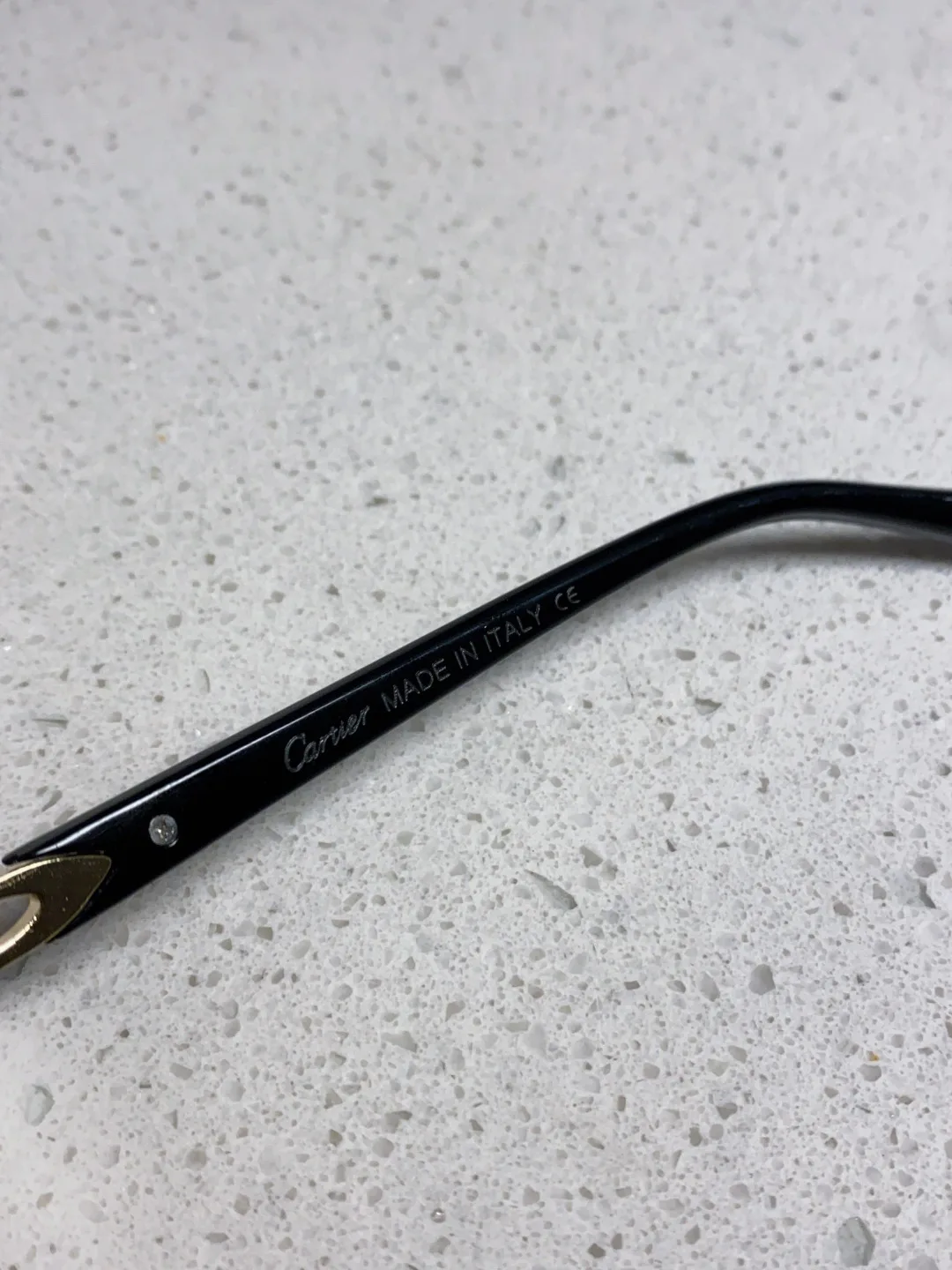 Очки Cartier 13135683