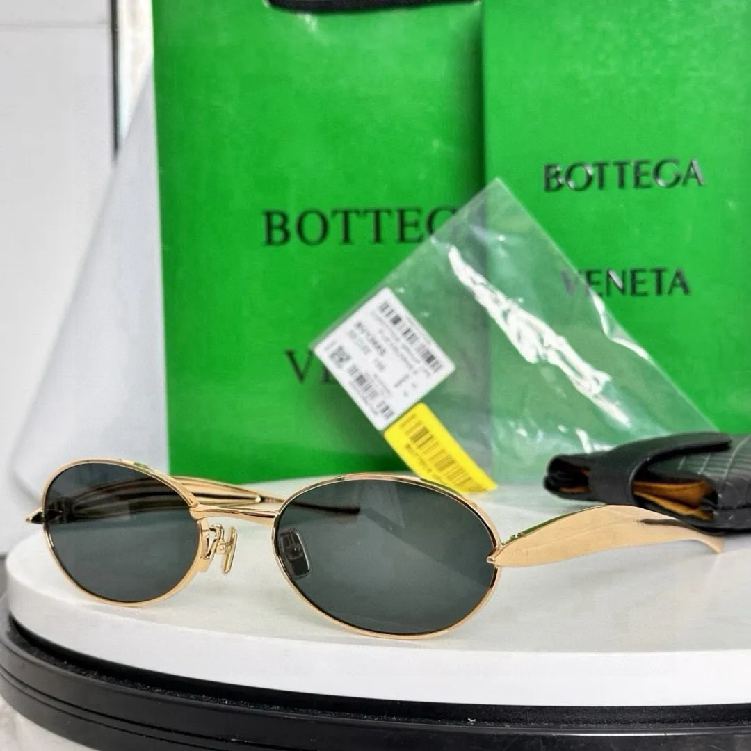 Очки Bottega Veneta 280013