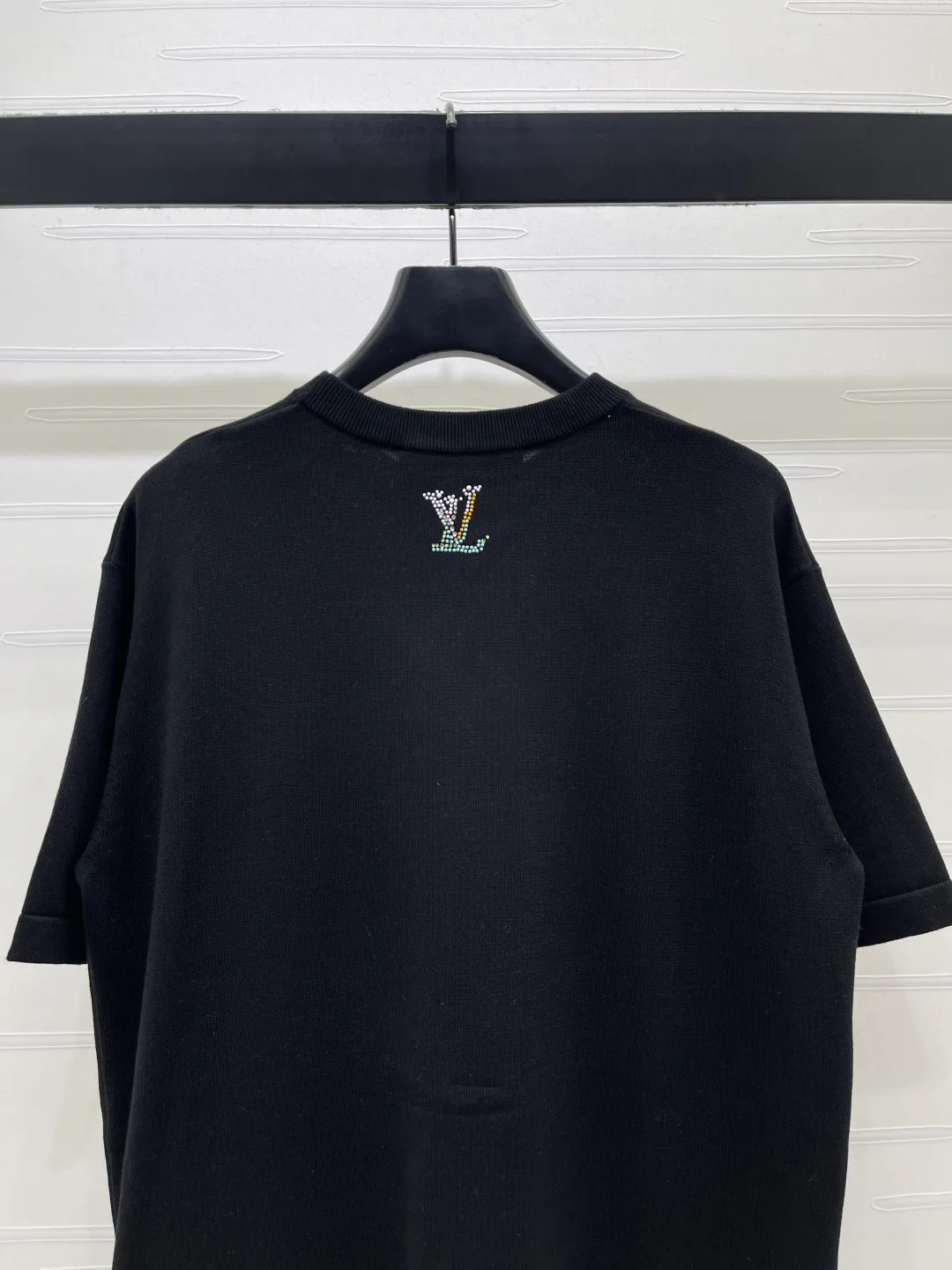 Футболки Женские Louis Vuitton 13159919