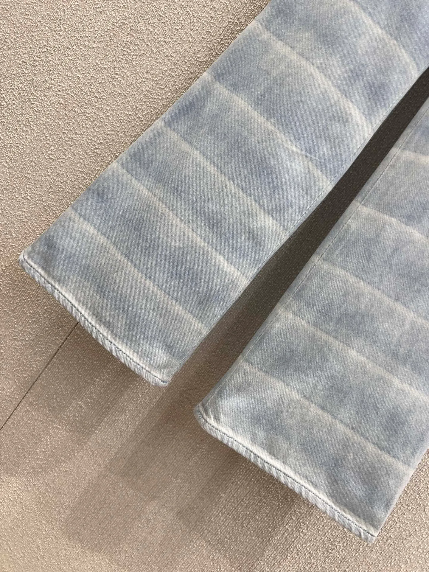 Джинсы Женские Chanel 566365