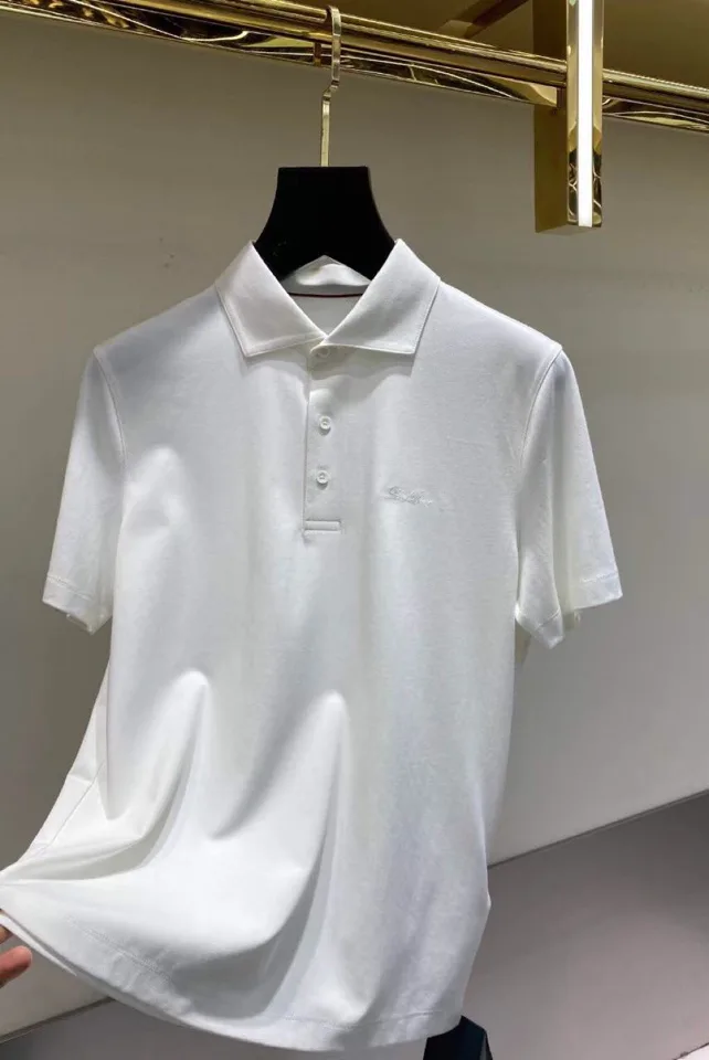 Футболки Мужские Loro Piana 12876782