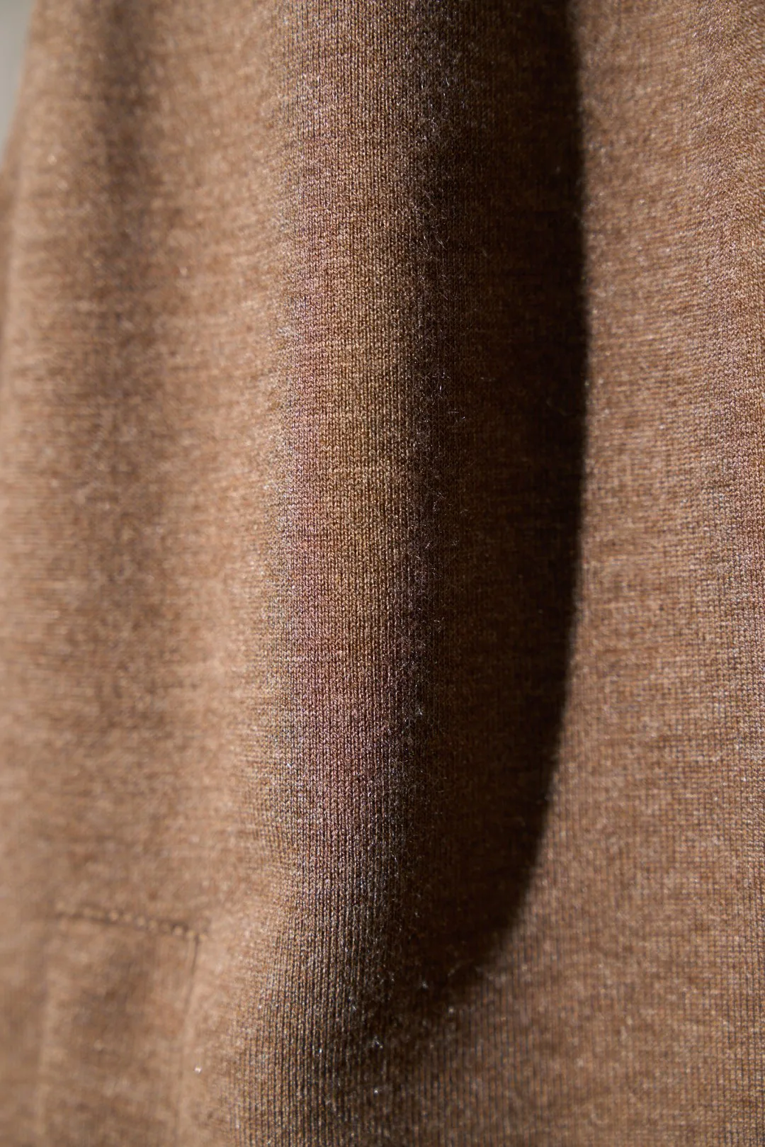Жилеты Женские Loro Piana 18510981