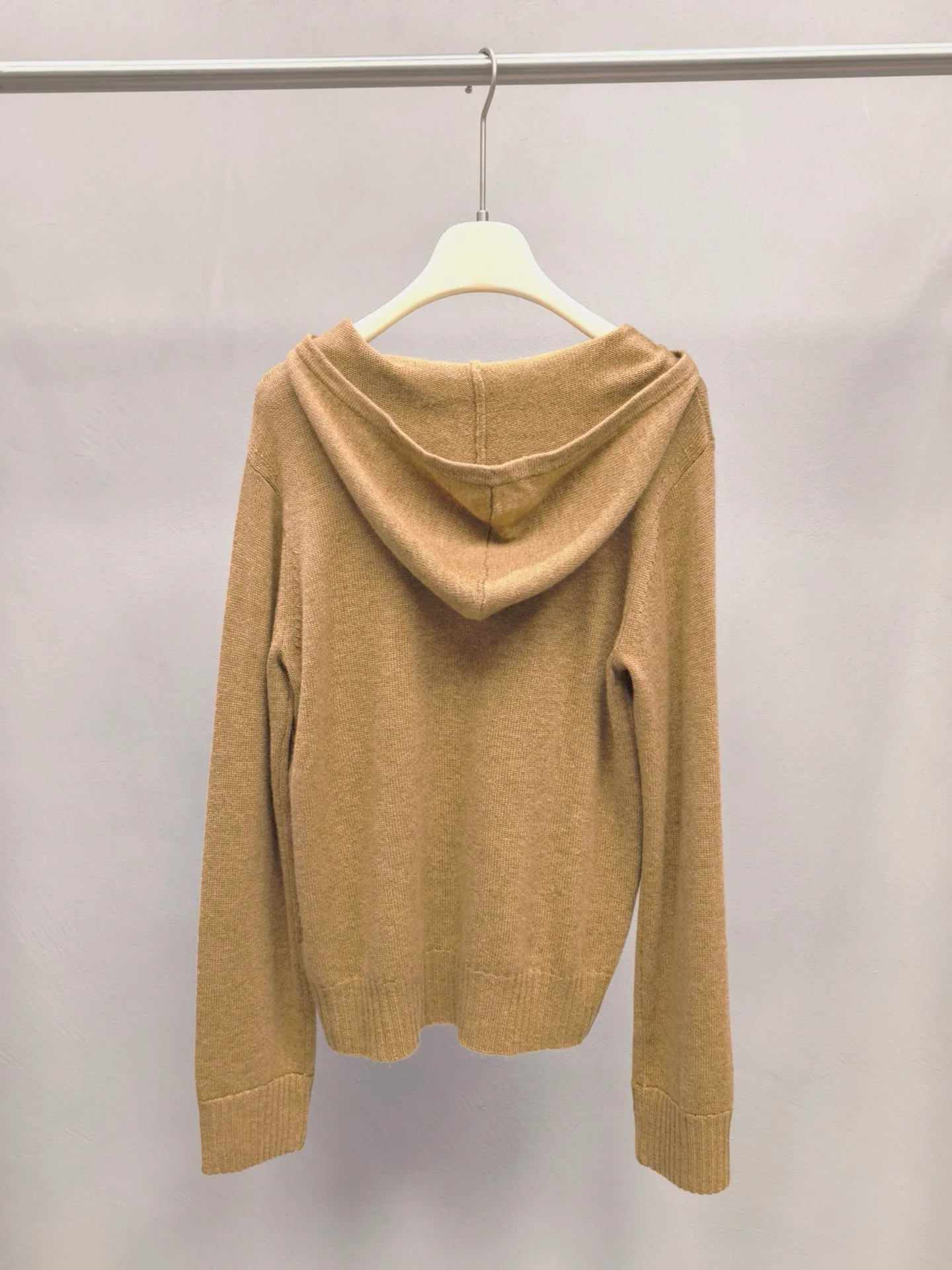 Джемперы И Свитеры Женские Max Mara 18829077