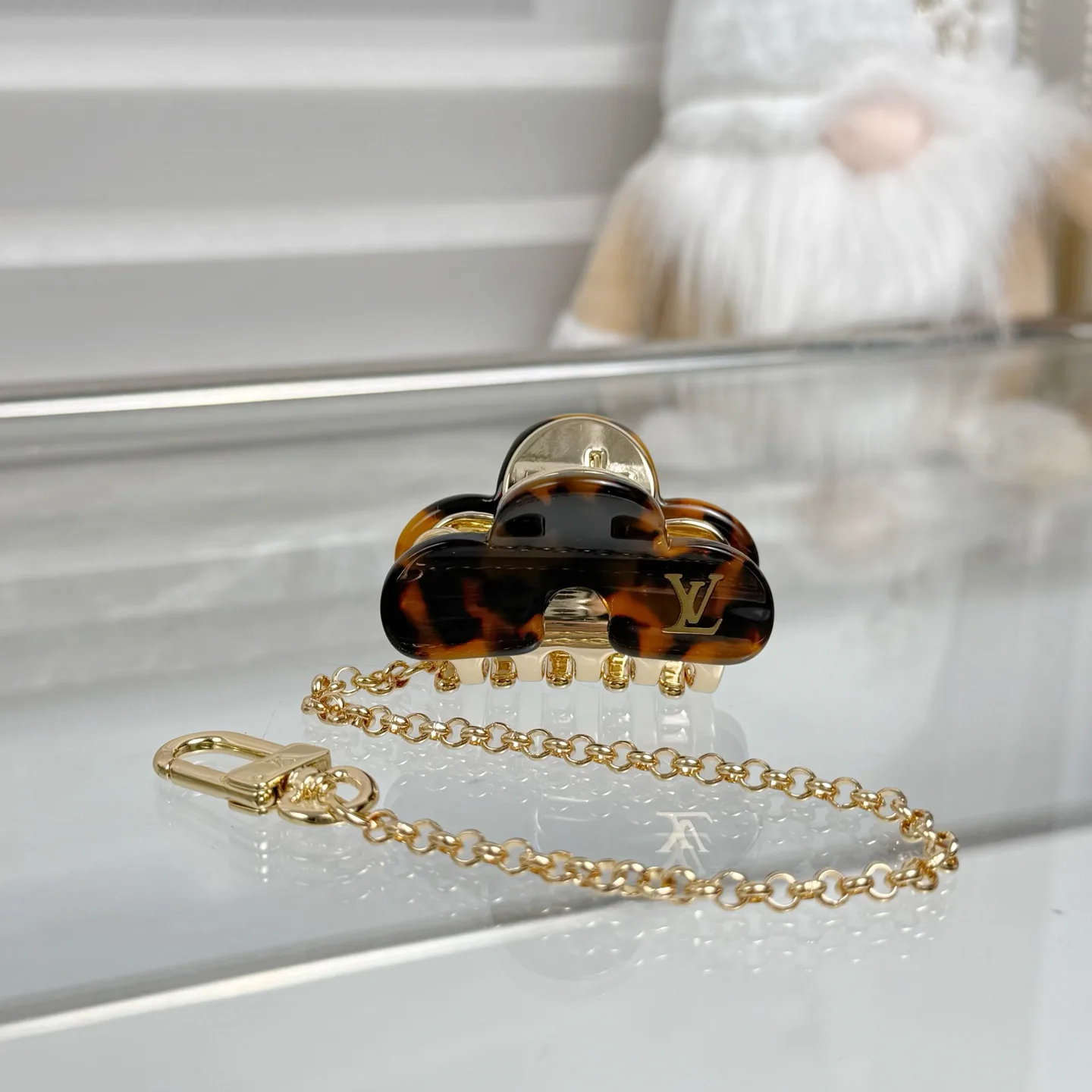 Ключницы Louis Vuitton 1255996