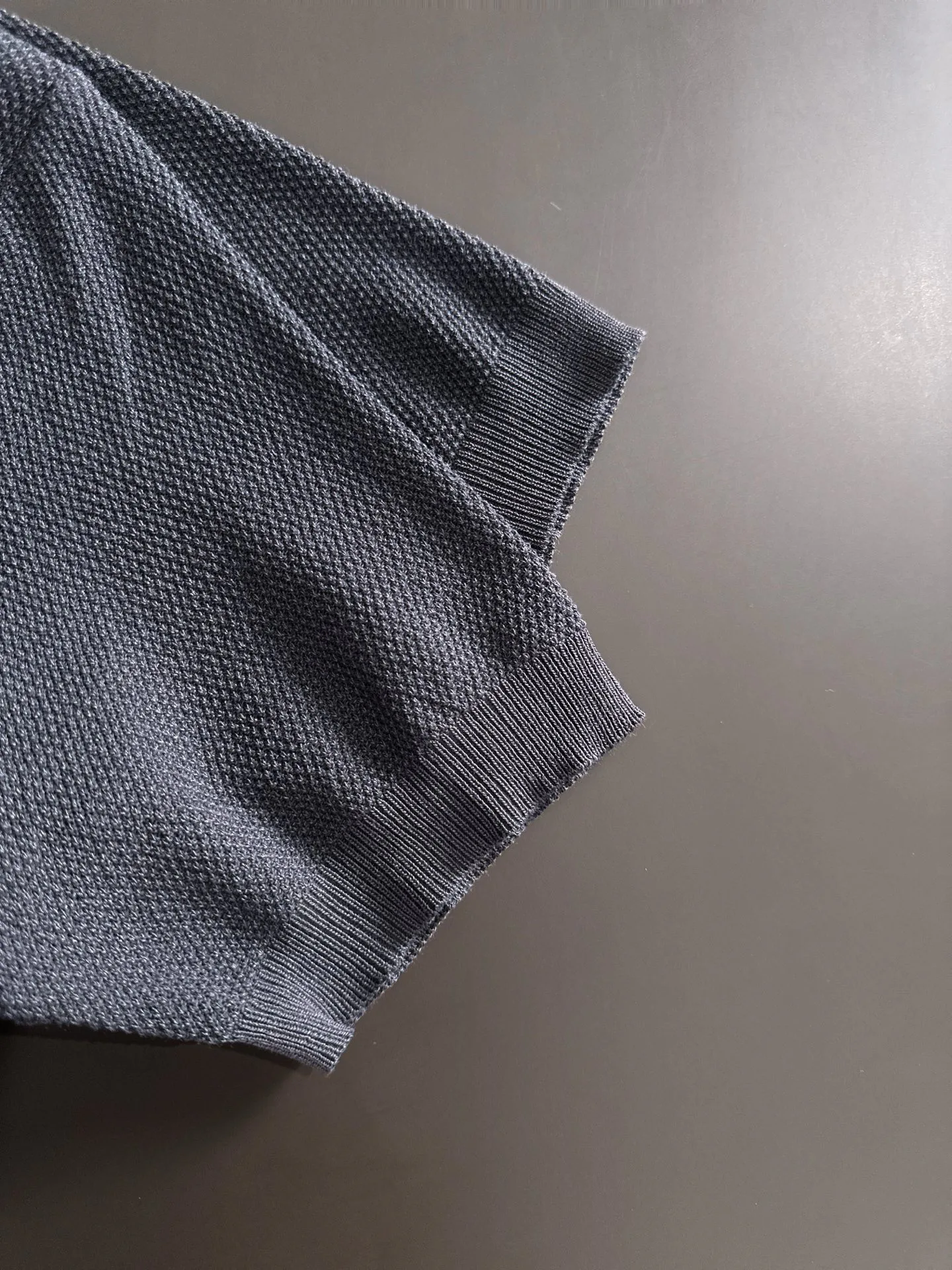 Футболки Мужские Loro Piana 13190969