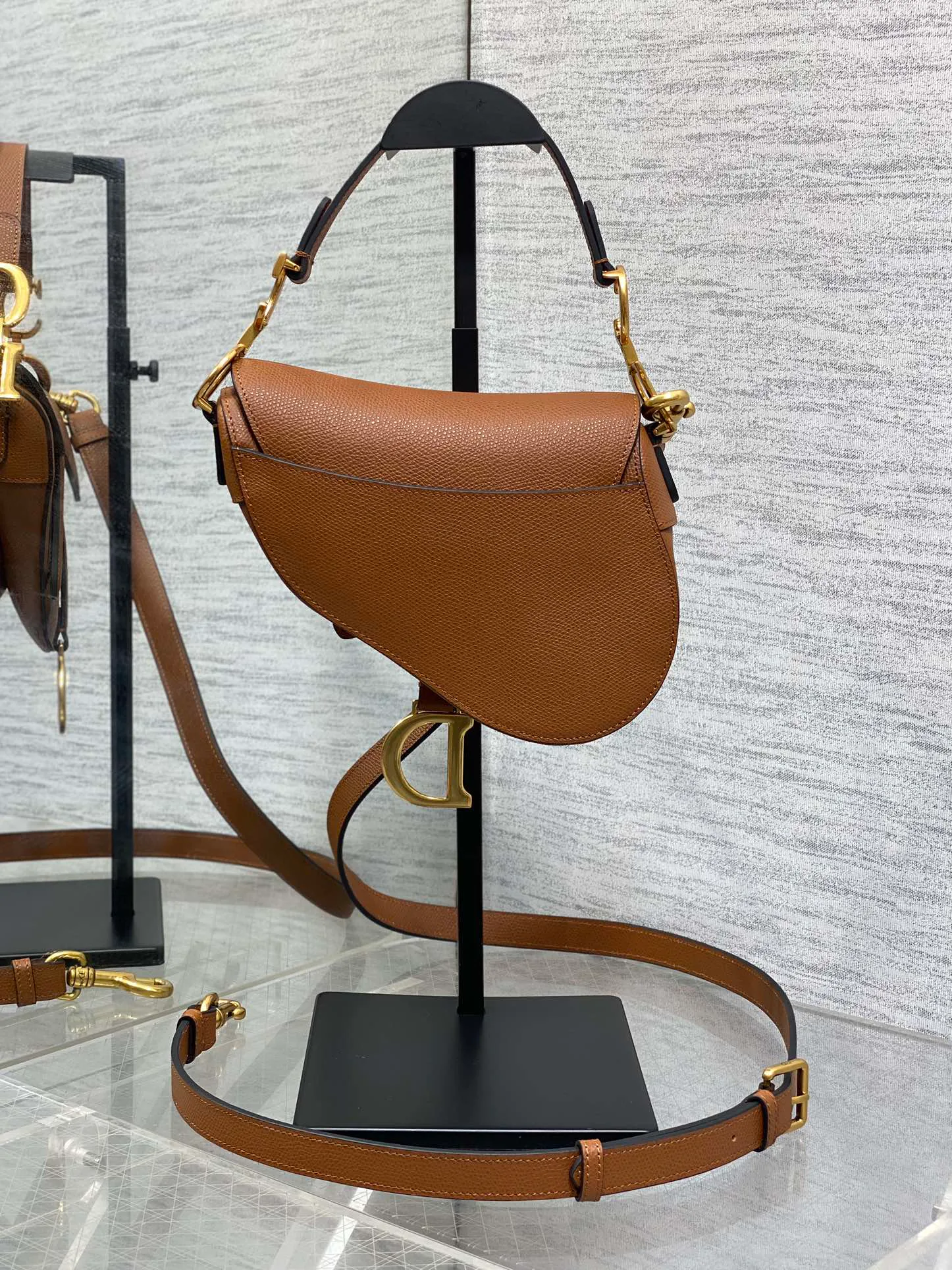 Классические Сумки Женские Chanel 11664974