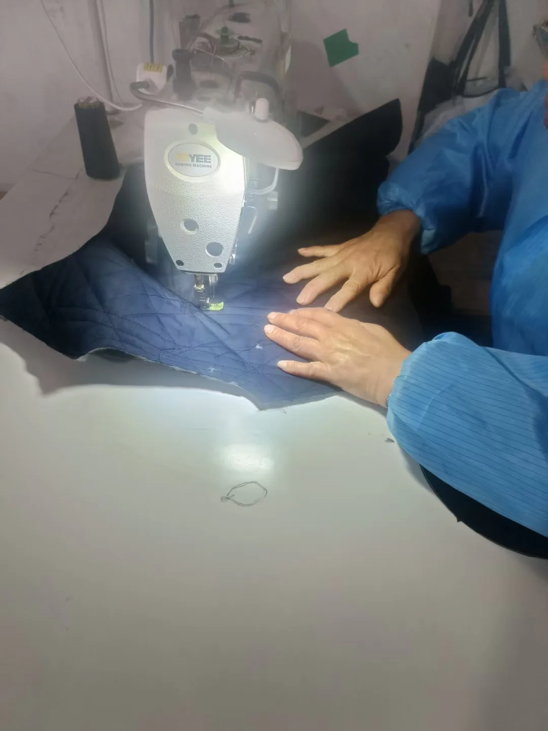 Пальто И Тренчи Мужские Christian Dior 11068298