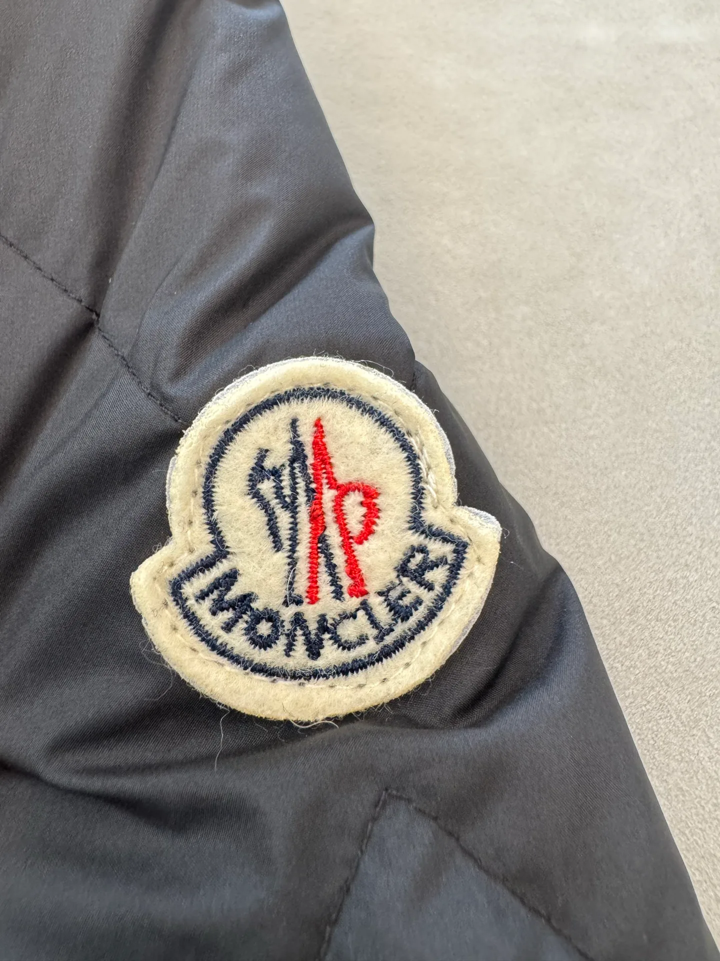 Куртки И Пуховики Женские Moncler 18869518